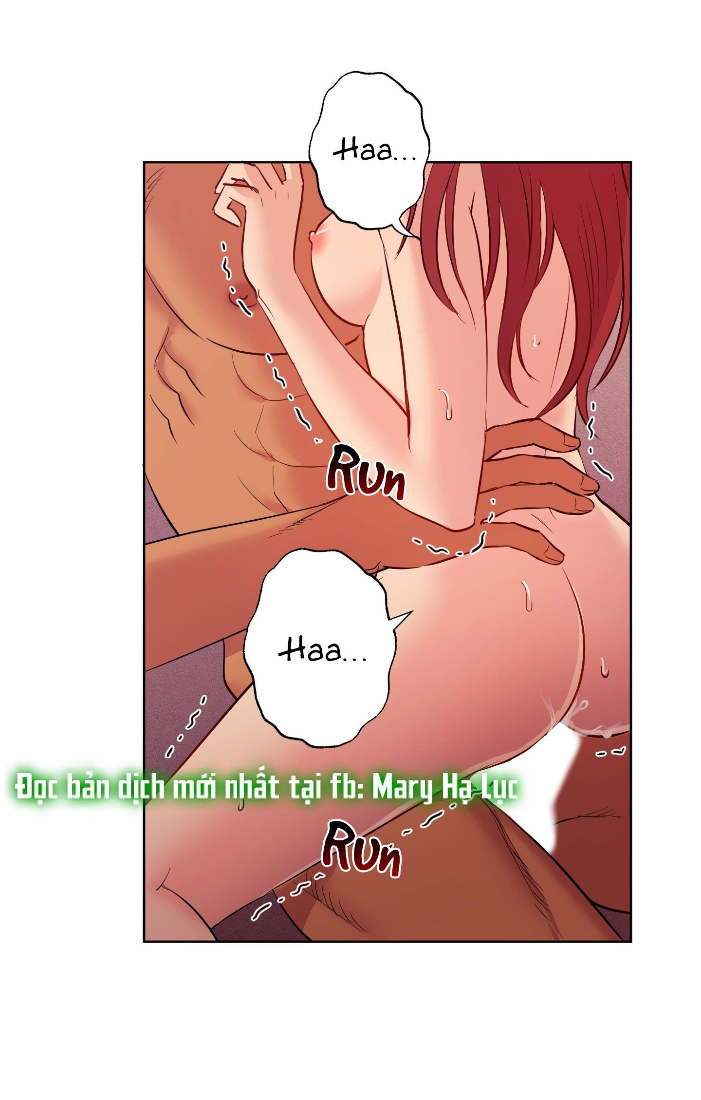 Một Lòng Một Dạ Chương 4 page 18 - Giả Dược