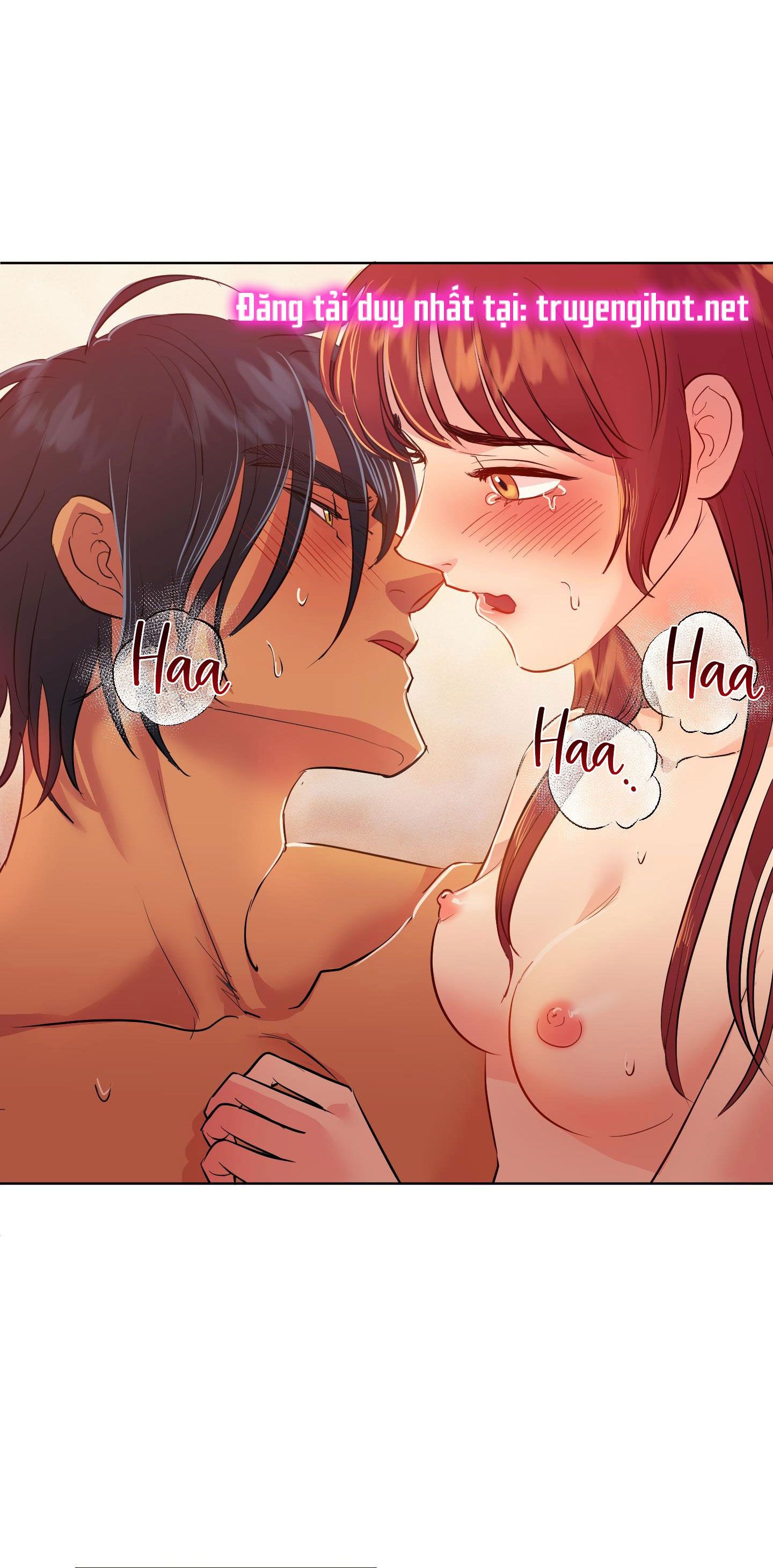 Một Lòng Một Dạ Chương 4 page 19 - Giả Dược