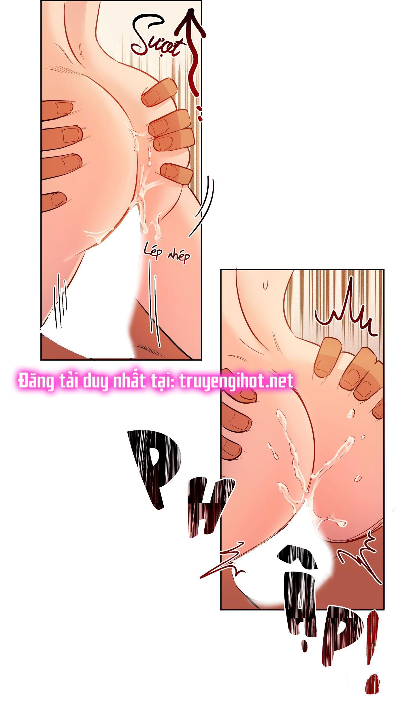 Một Lòng Một Dạ Chương 4 page 20 - Giả Dược