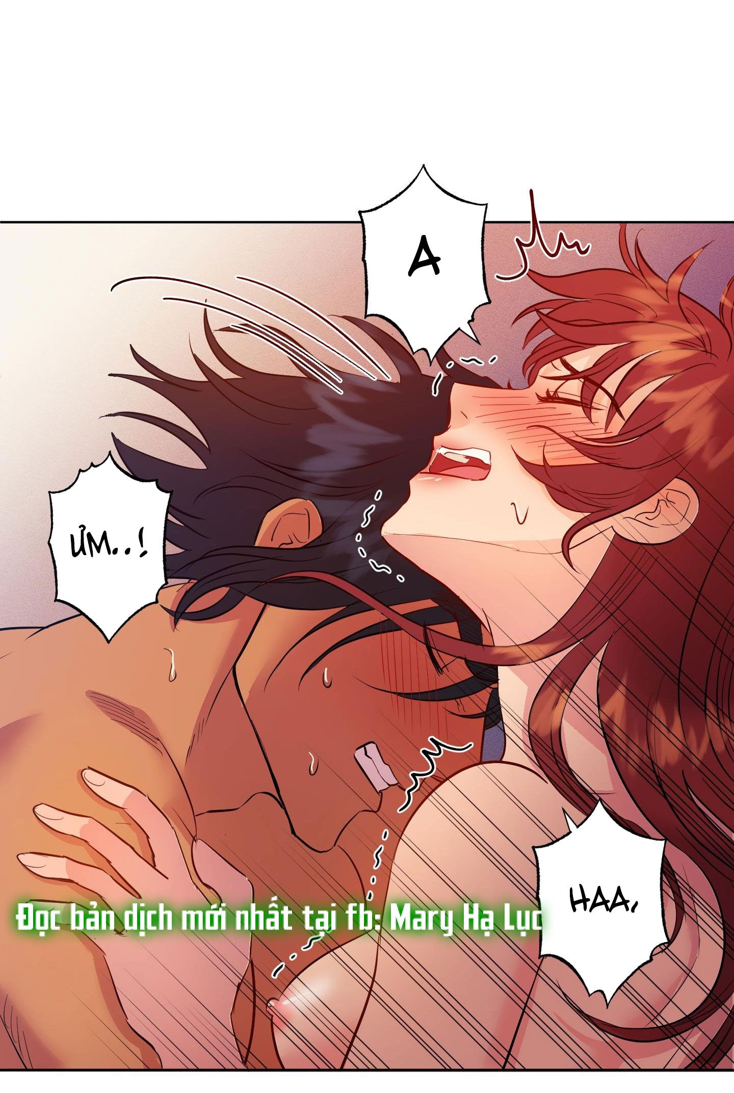 Một Lòng Một Dạ Chương 4 page 21 - Giả Dược