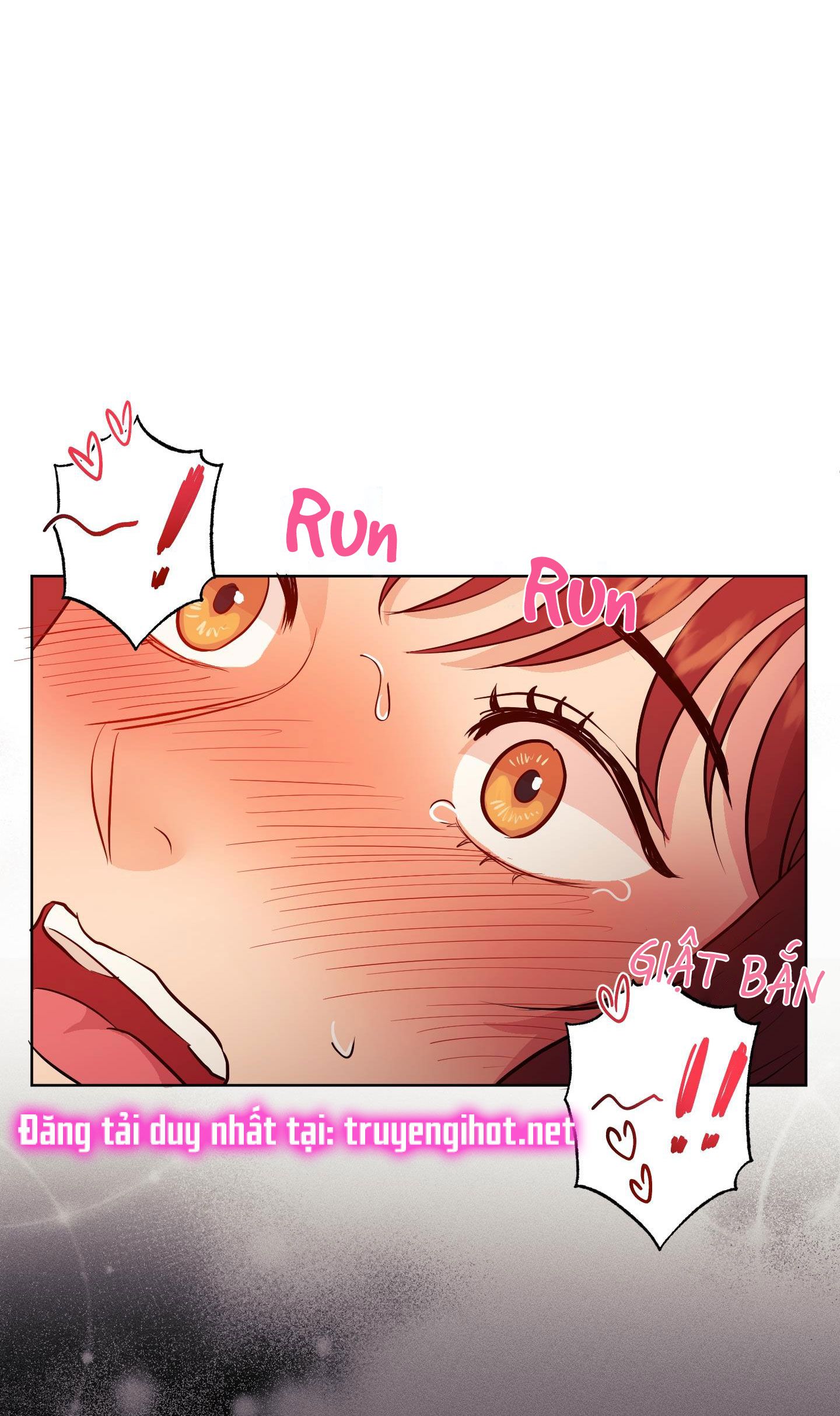 Một Lòng Một Dạ Chương 4 page 24 - Giả Dược