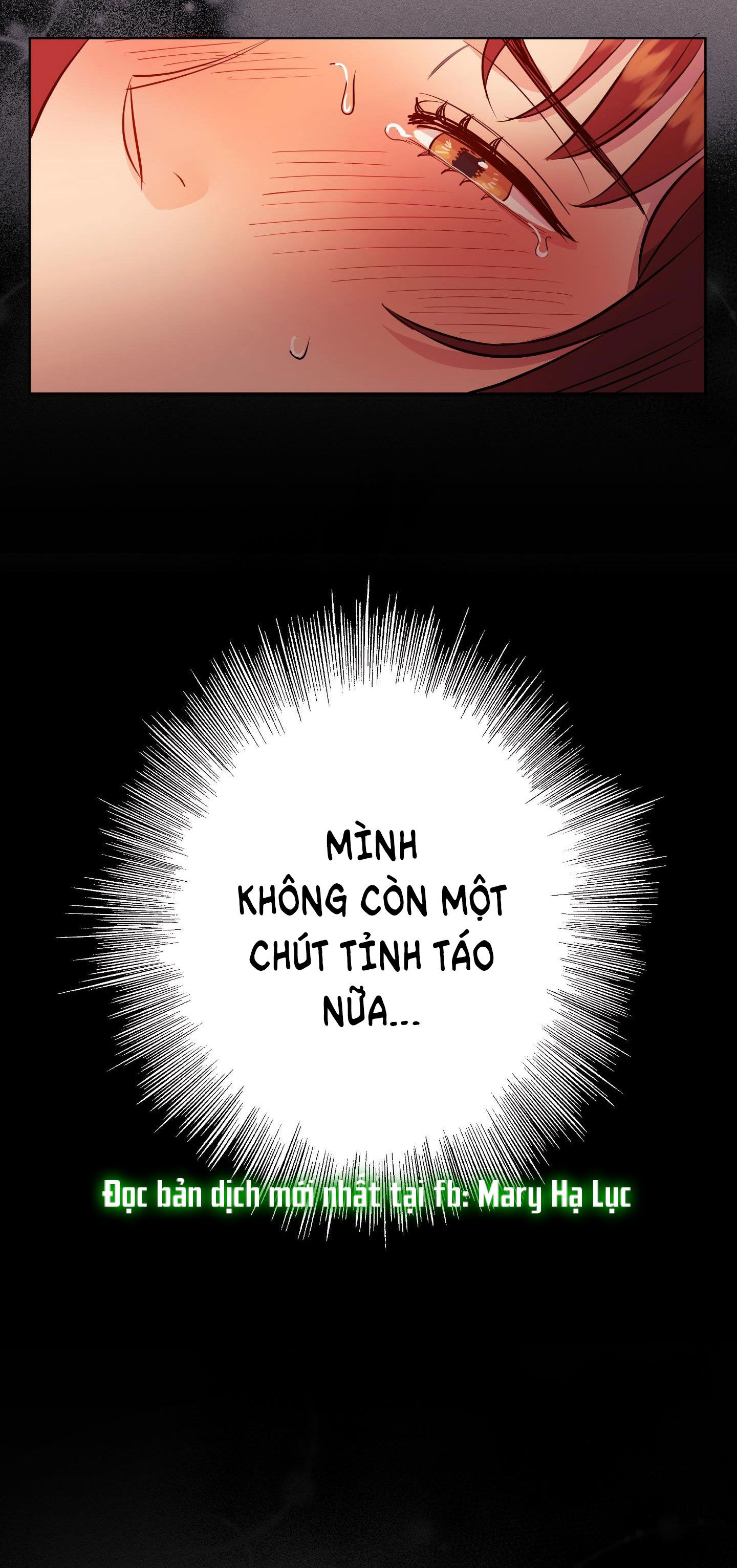 Một Lòng Một Dạ Chương 4 page 25 - Giả Dược