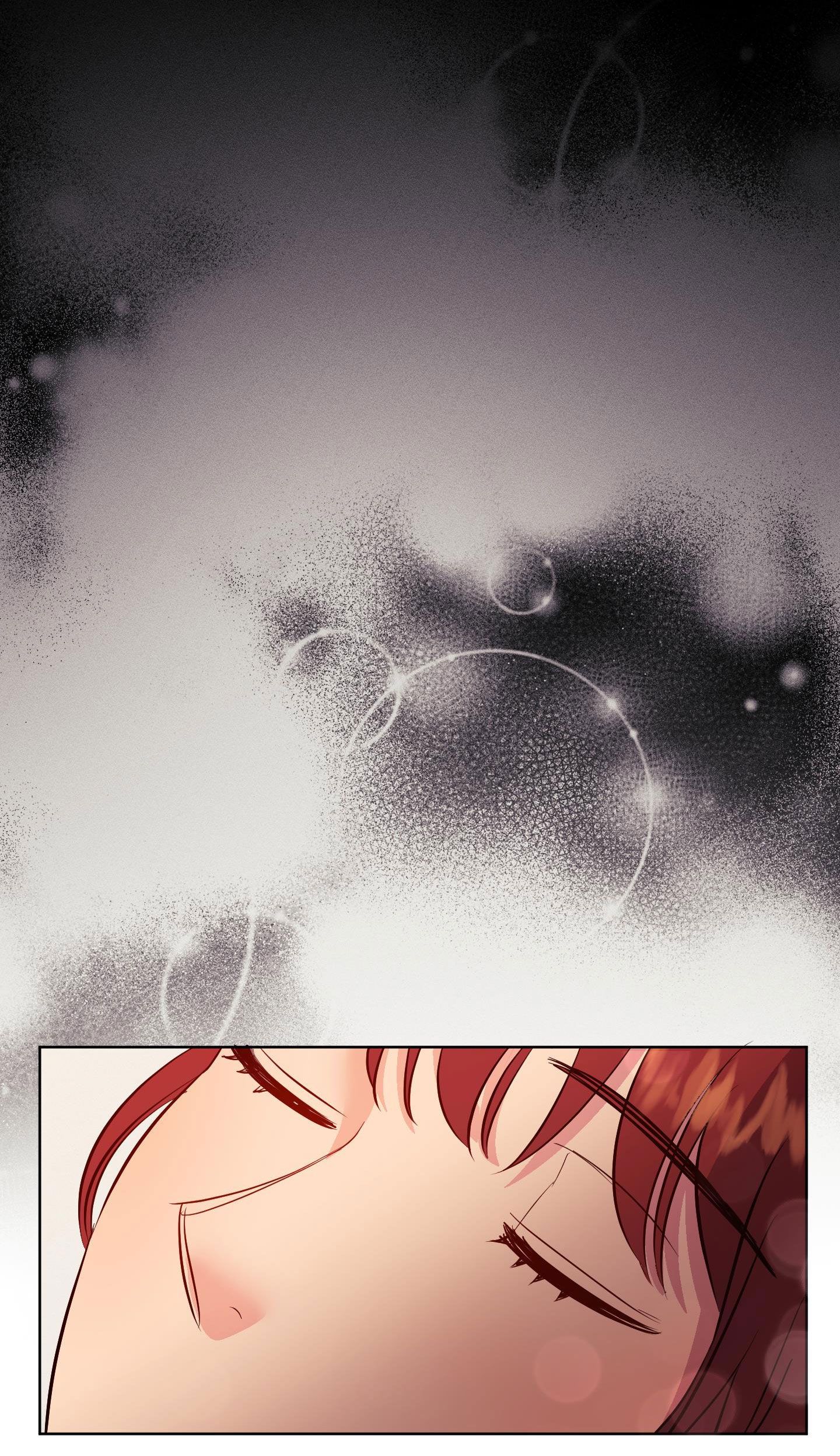 Một Lòng Một Dạ Chương 4 page 26 - Giả Dược