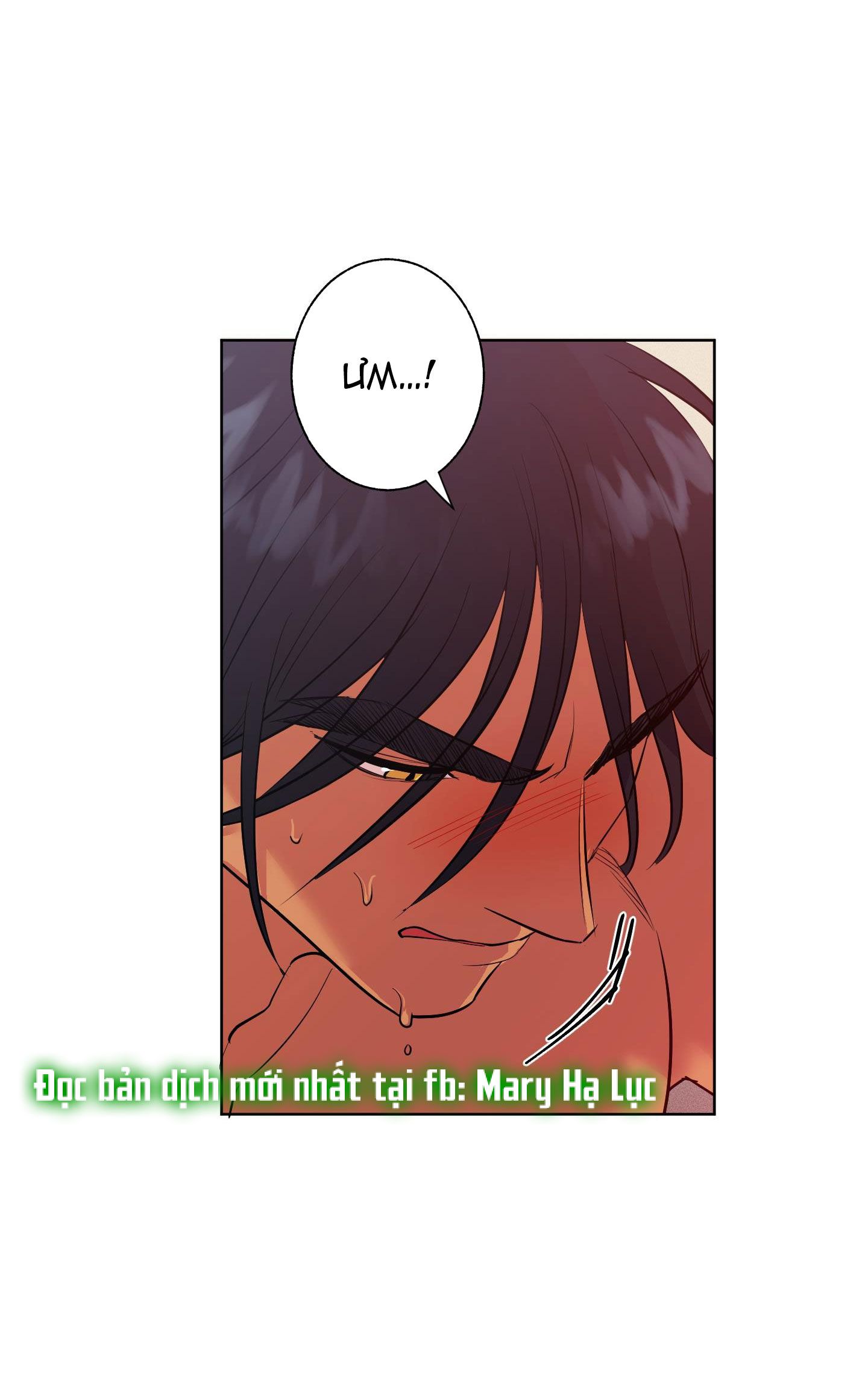 Một Lòng Một Dạ Chương 4 page 4 - Giả Dược