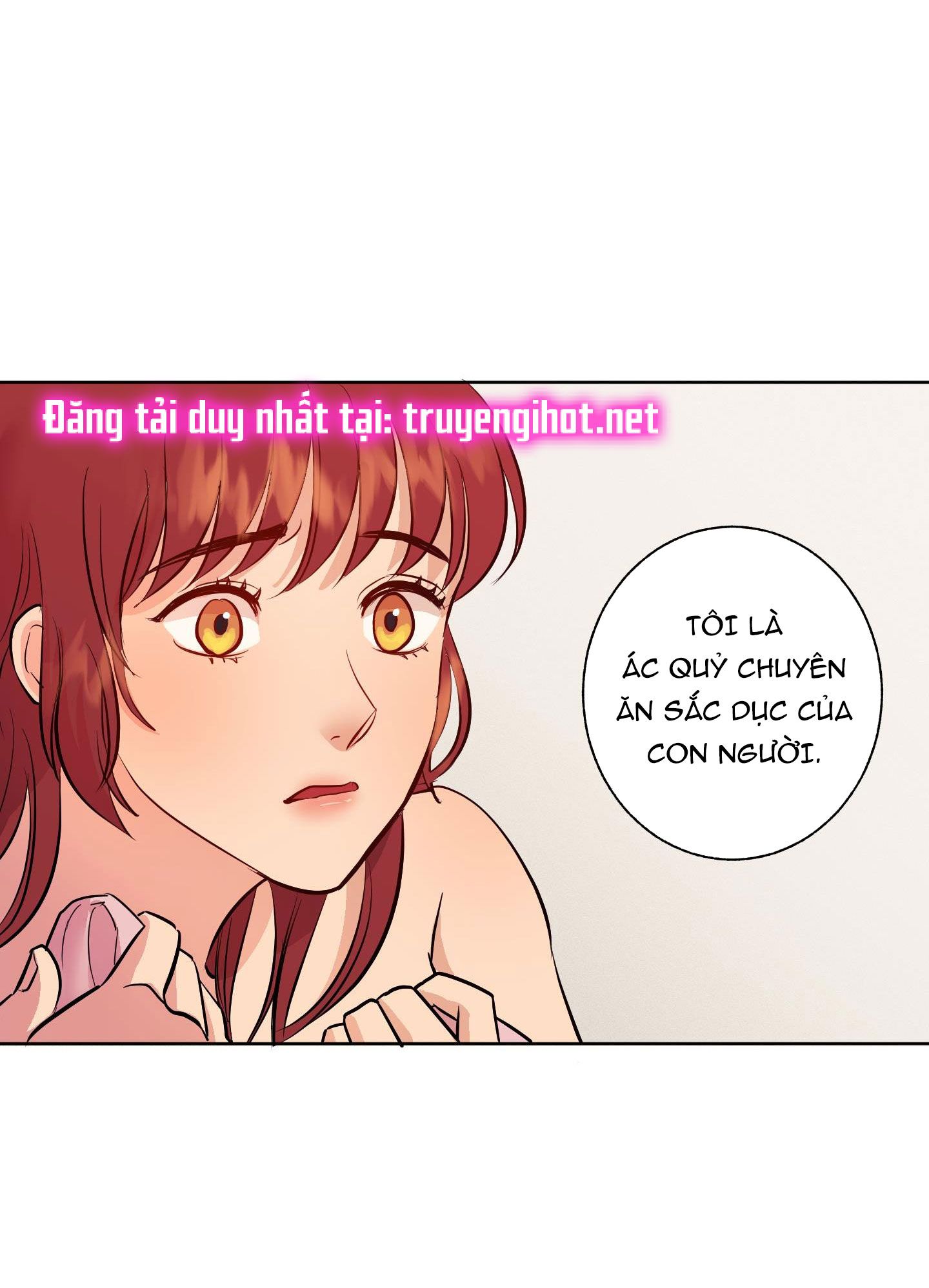 Một Lòng Một Dạ Chương 4 page 31 - Giả Dược