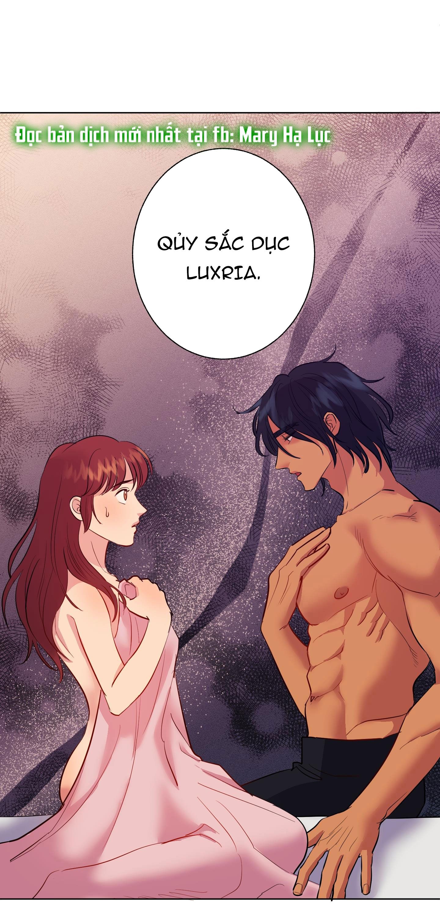 Một Lòng Một Dạ Chương 4 page 32 - Giả Dược