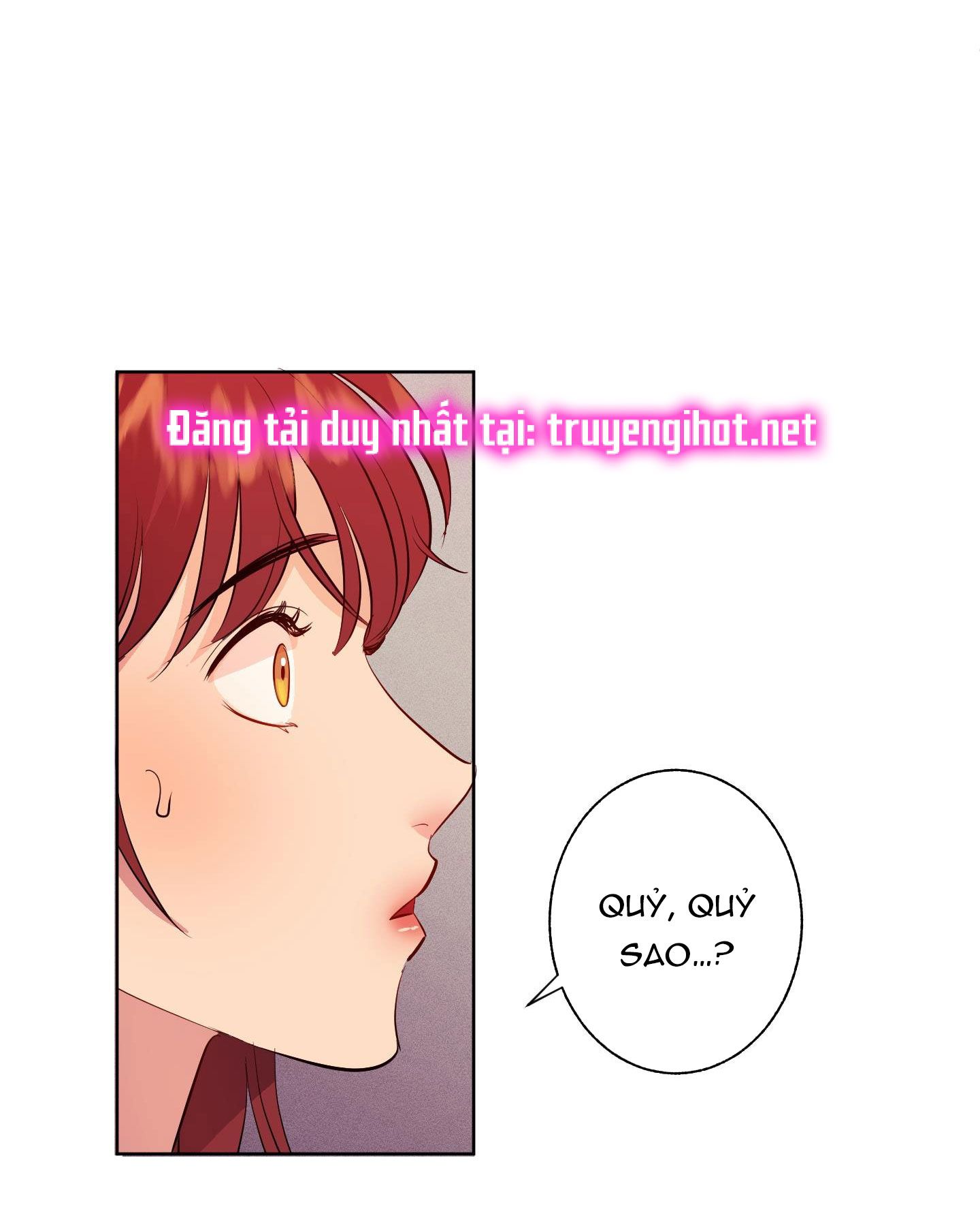 Một Lòng Một Dạ Chương 4 page 33 - Giả Dược