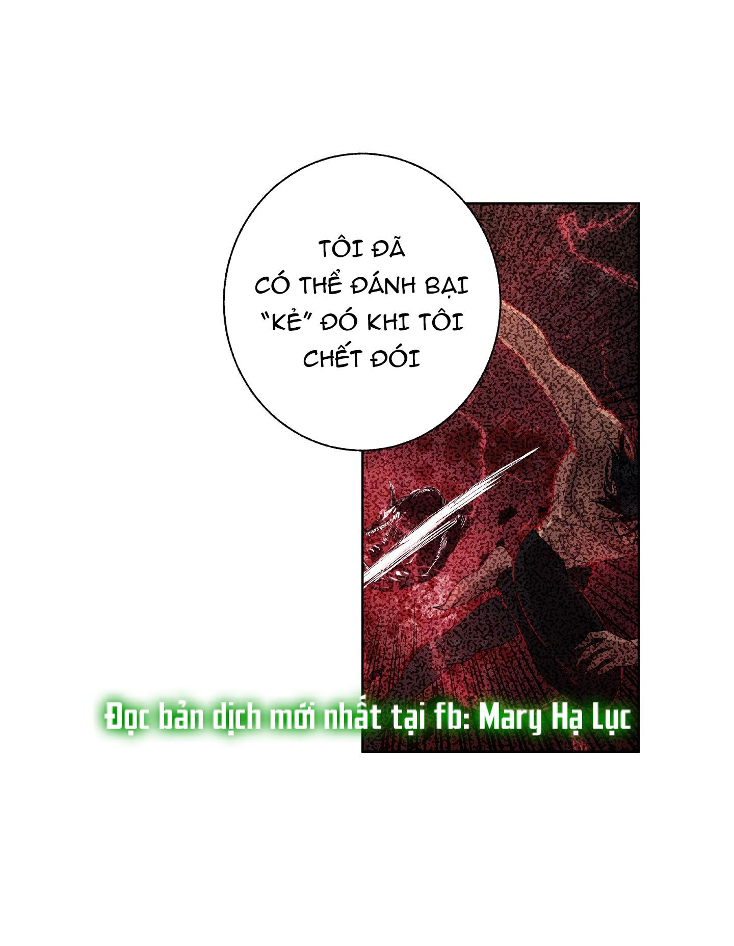 Một Lòng Một Dạ Chương 4 page 37 - Giả Dược