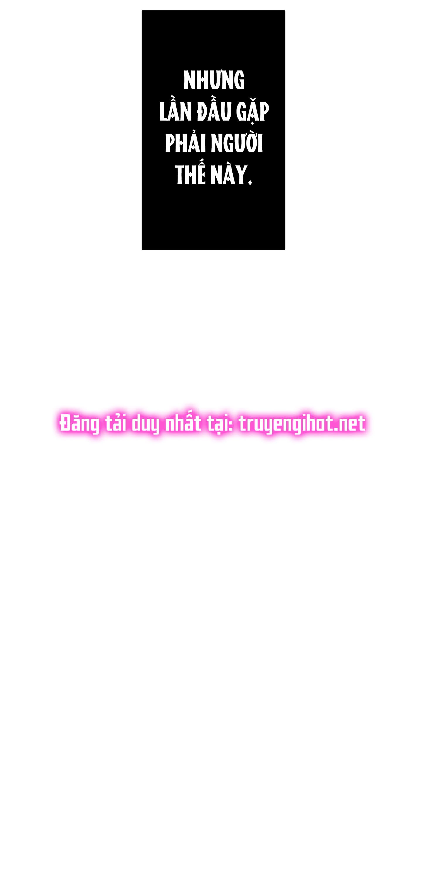 Một Lòng Một Dạ Chương 4 page 5 - Giả Dược