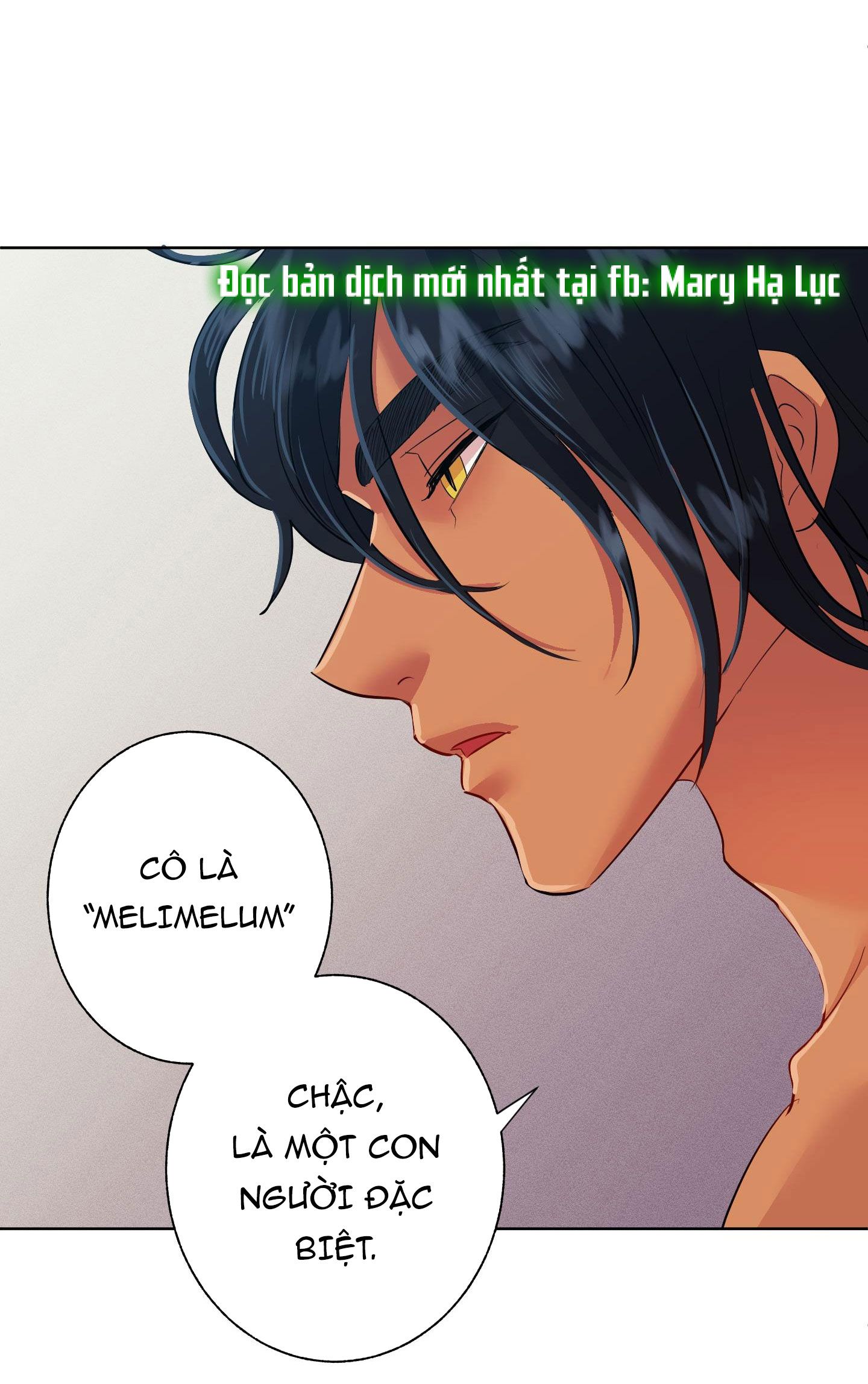 Một Lòng Một Dạ Chương 4 page 41 - Giả Dược