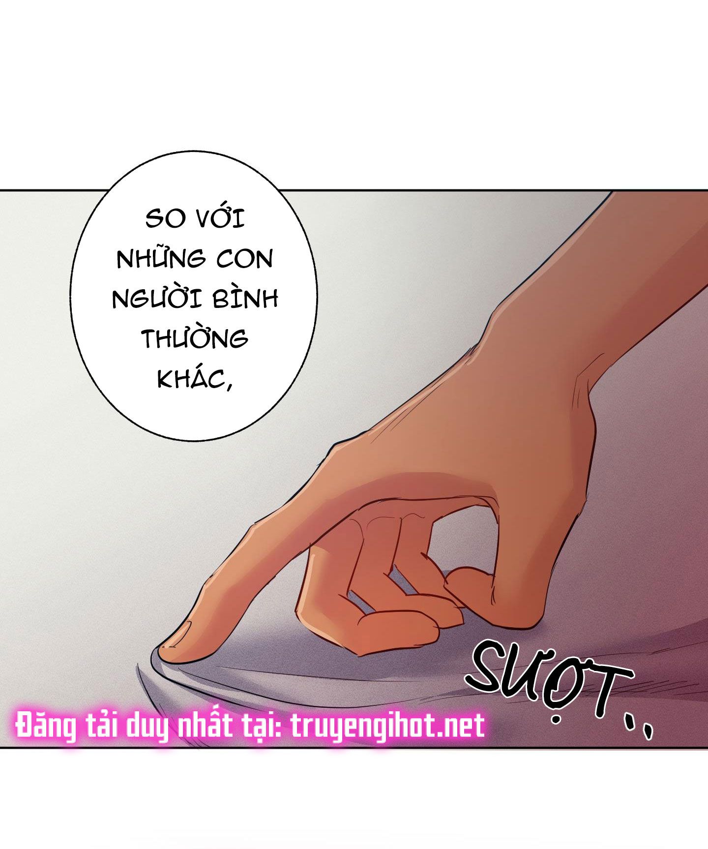 Một Lòng Một Dạ Chương 4 page 42 - Giả Dược