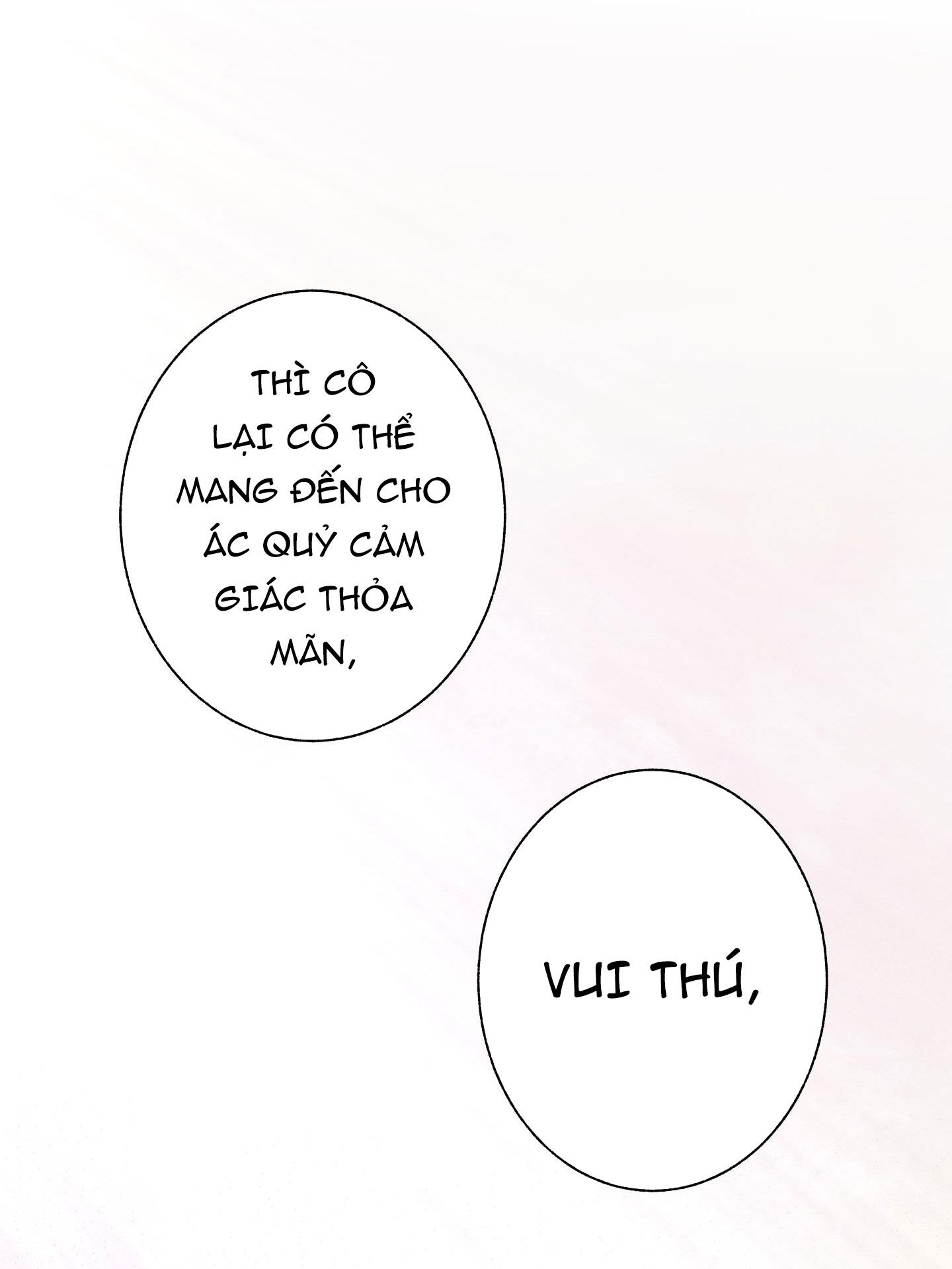 Một Lòng Một Dạ Chương 4 page 43 - Giả Dược