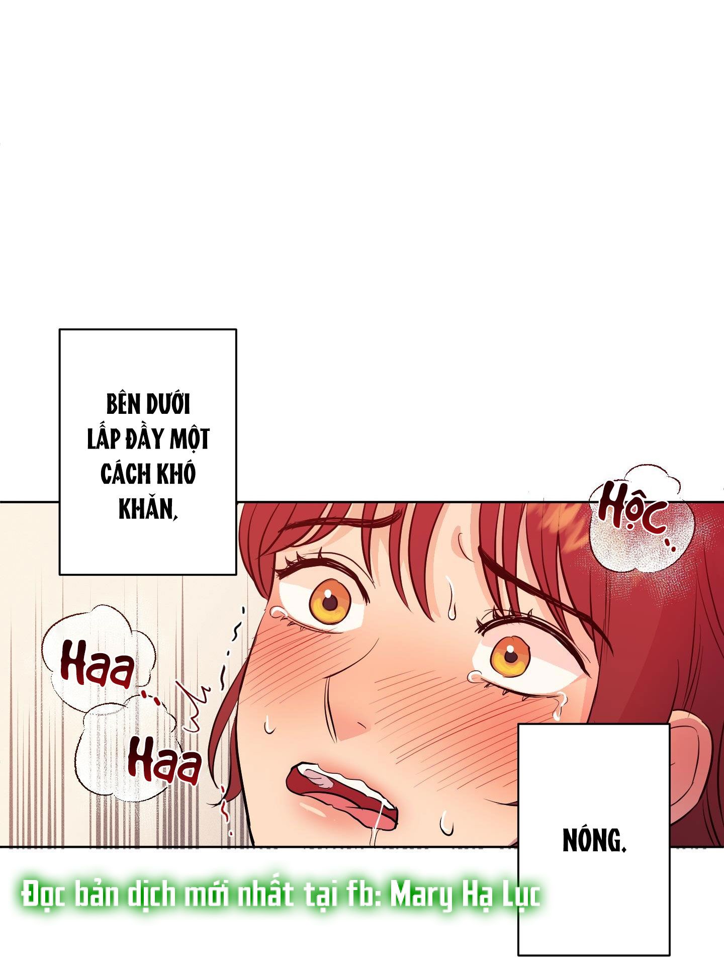 Một Lòng Một Dạ Chương 4 page 6 - Giả Dược
