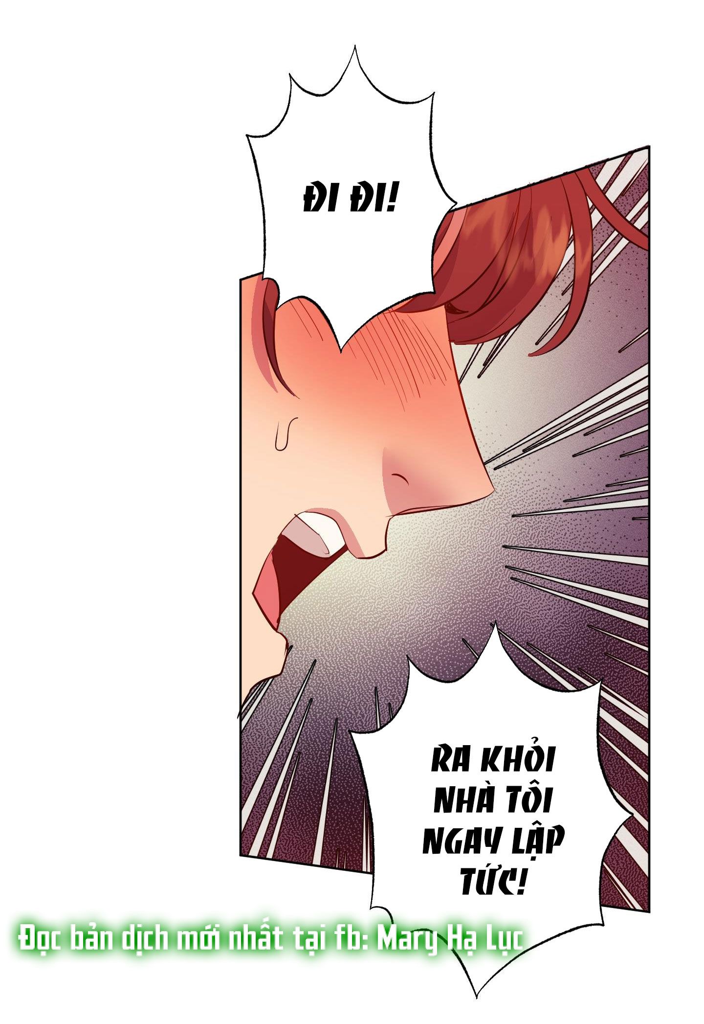 Một Lòng Một Dạ Chương 4 page 52 - Giả Dược