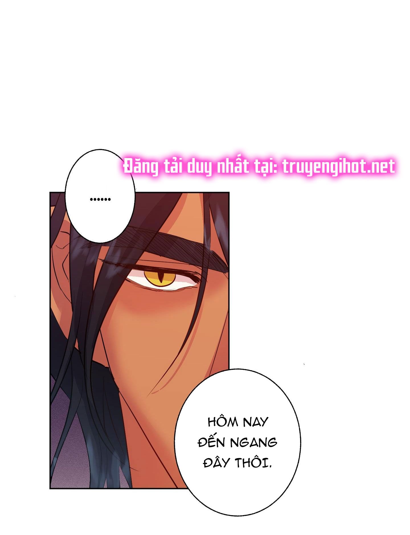 Một Lòng Một Dạ Chương 4 page 53 - Giả Dược
