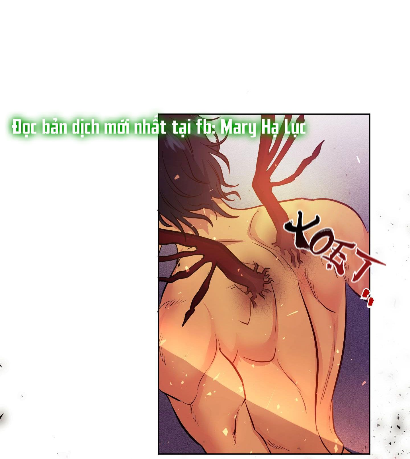Một Lòng Một Dạ Chương 4 page 54 - Giả Dược