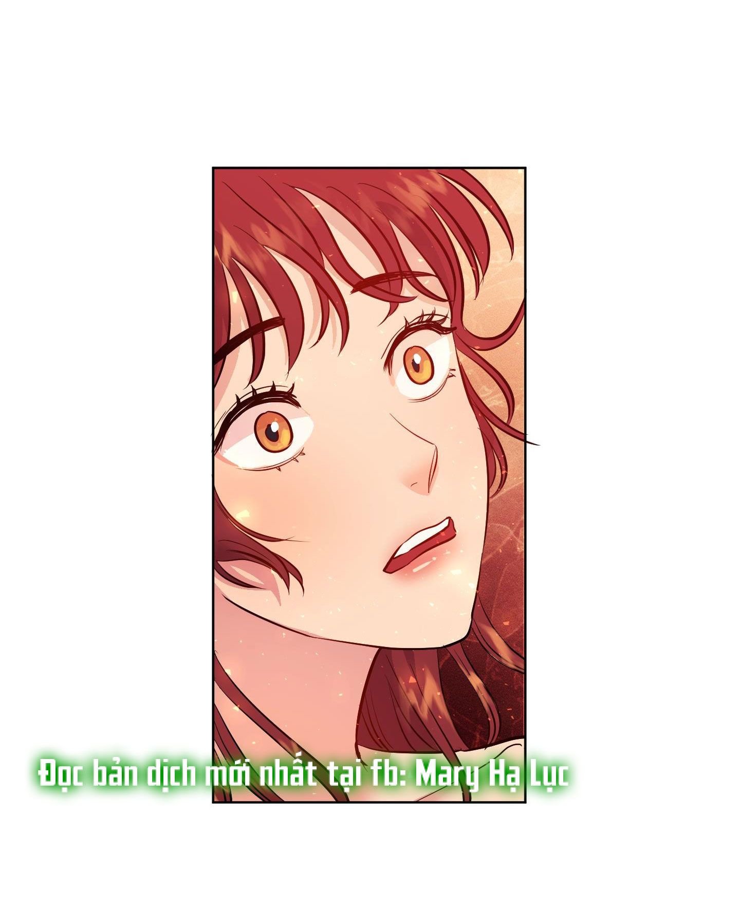 Một Lòng Một Dạ Chương 4 page 56 - Giả Dược