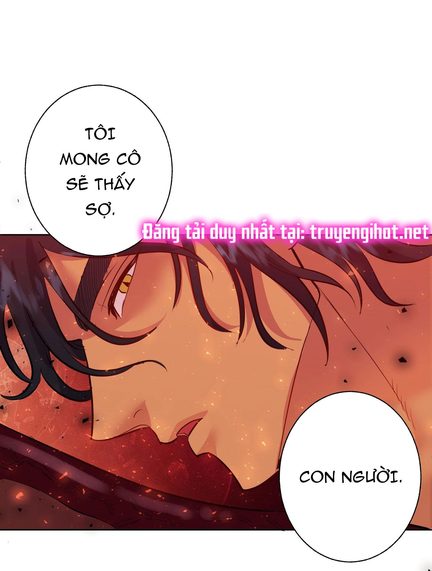 Một Lòng Một Dạ Chương 4 page 57 - Giả Dược