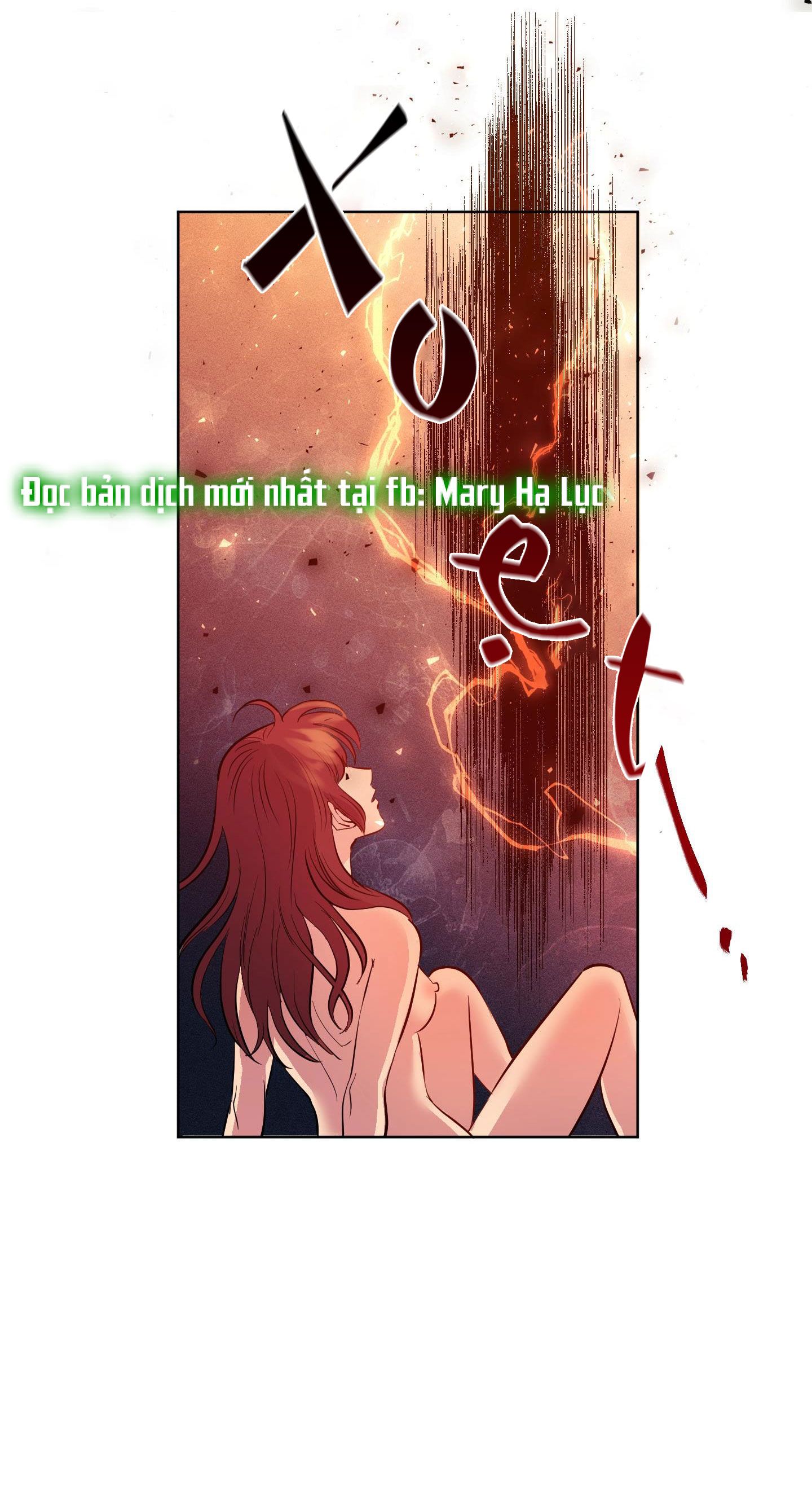 Một Lòng Một Dạ Chương 4 page 58 - Giả Dược