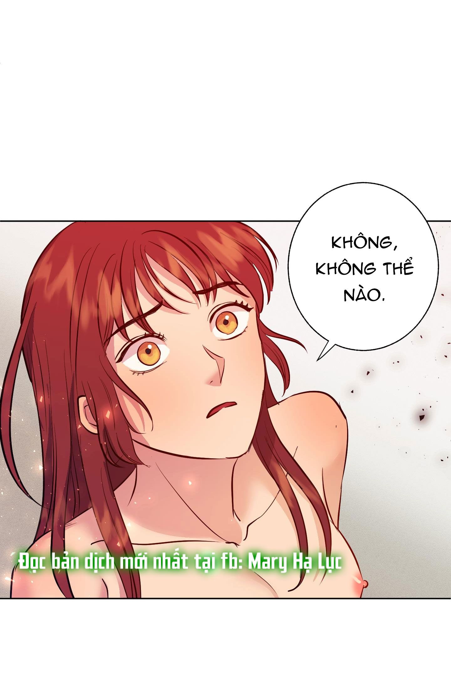 Một Lòng Một Dạ Chương 4 page 60 - Giả Dược
