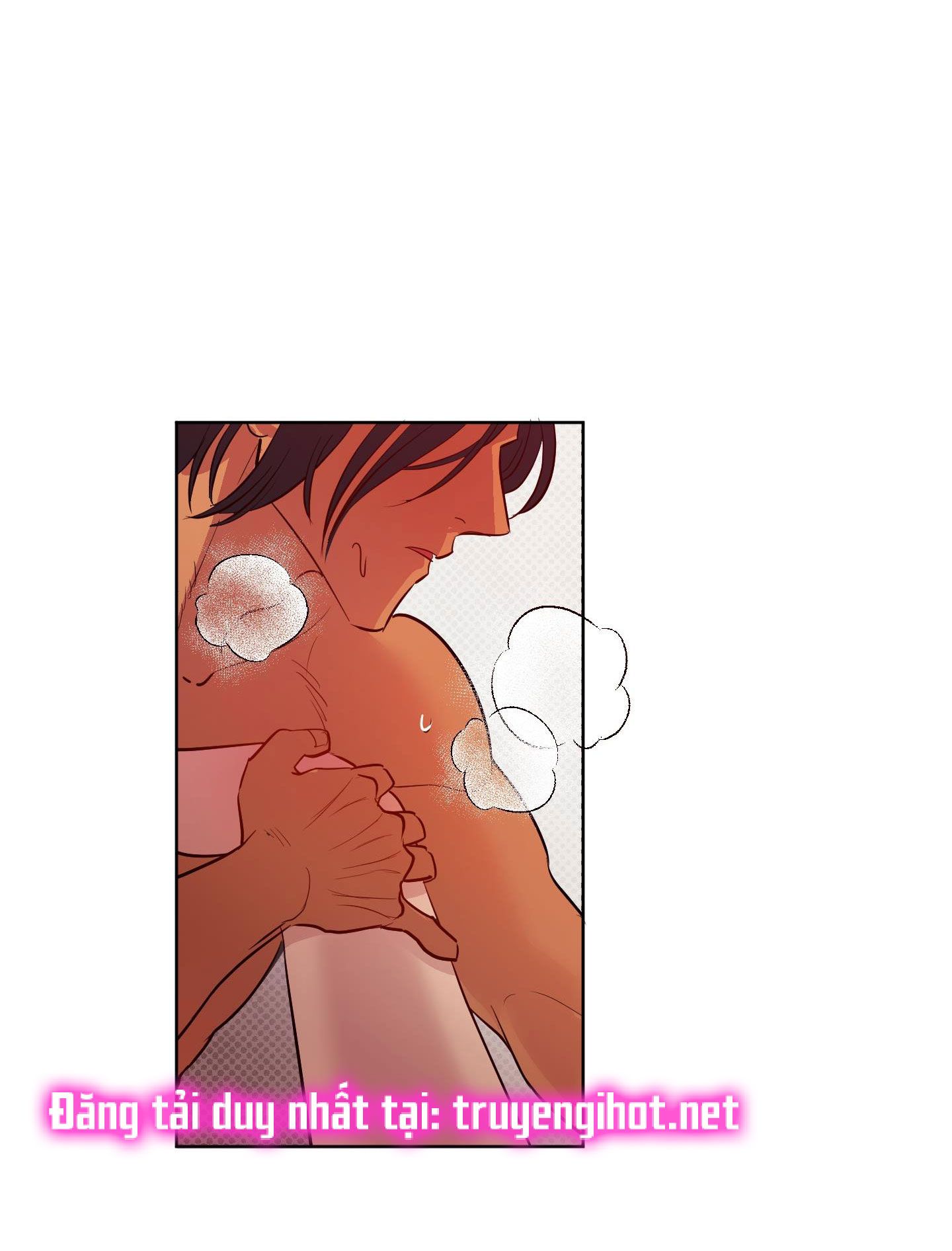 Một Lòng Một Dạ Chương 4 page 9 - Giả Dược