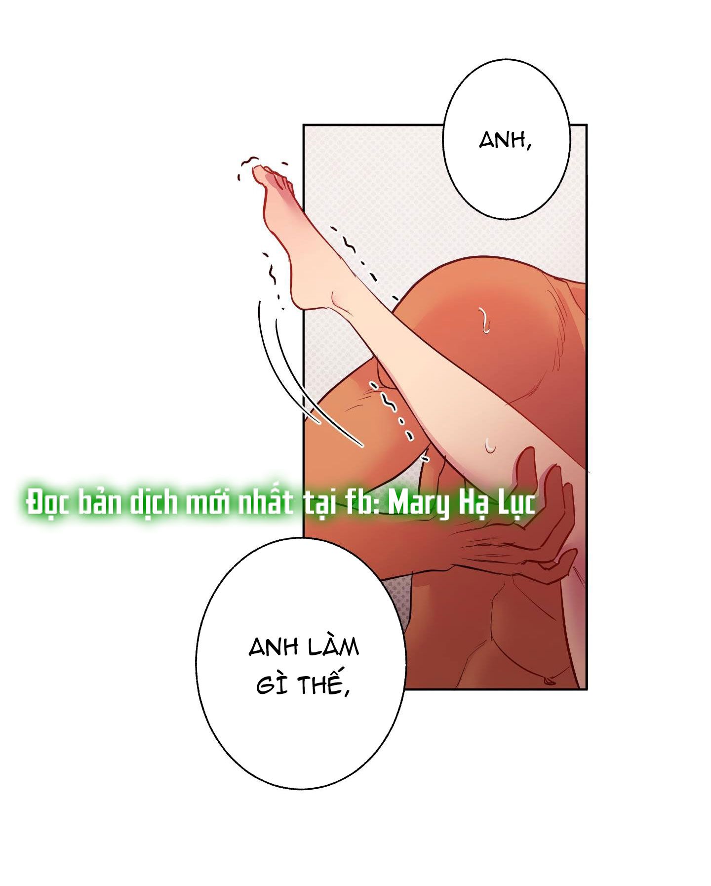 Một Lòng Một Dạ Chương 4 page 10 - Giả Dược