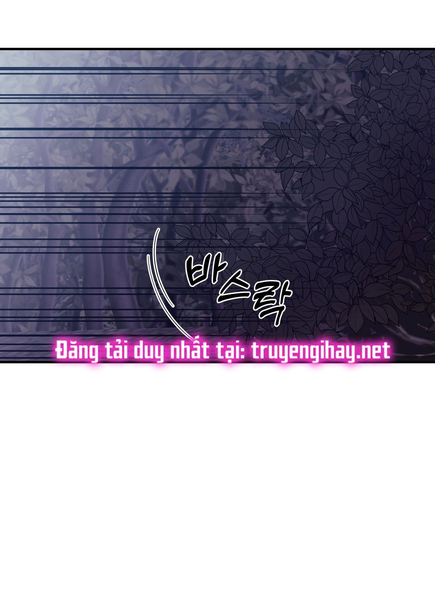 đọc truyện Một Lòng Một Dạ Chương 40.2 ảnh 19 tại Giả Dược