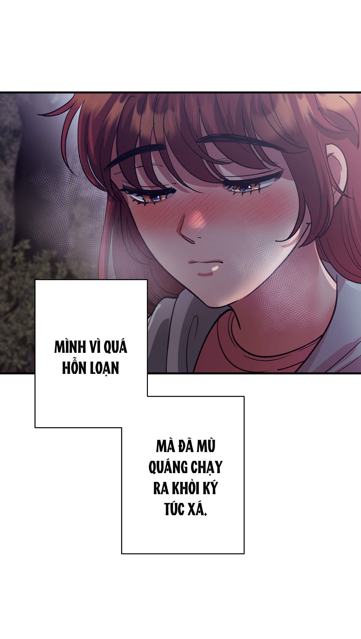đọc truyện Một Lòng Một Dạ Chương 40.2 ảnh 4 tại Giả Dược