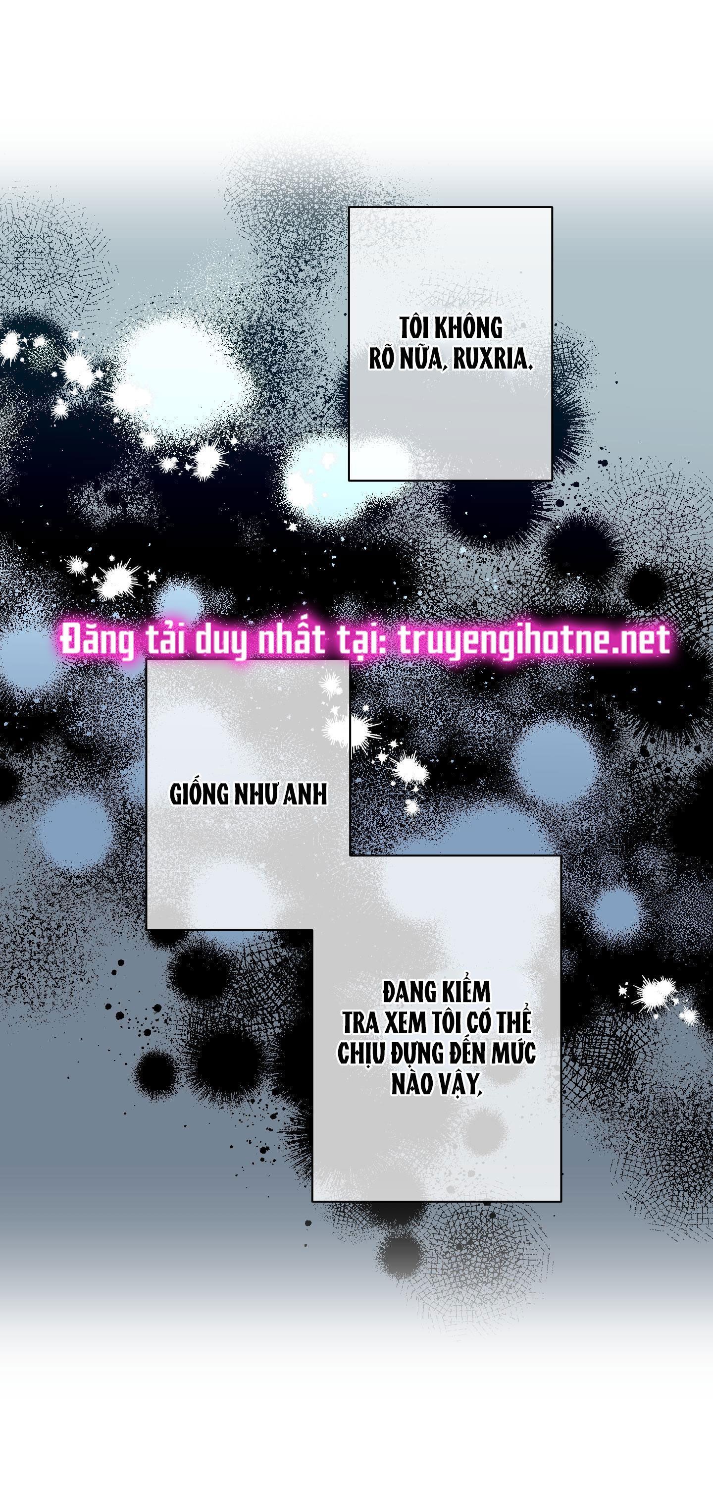 đọc truyện Một Lòng Một Dạ Chương 45.2 ảnh 21 tại Giả Dược
