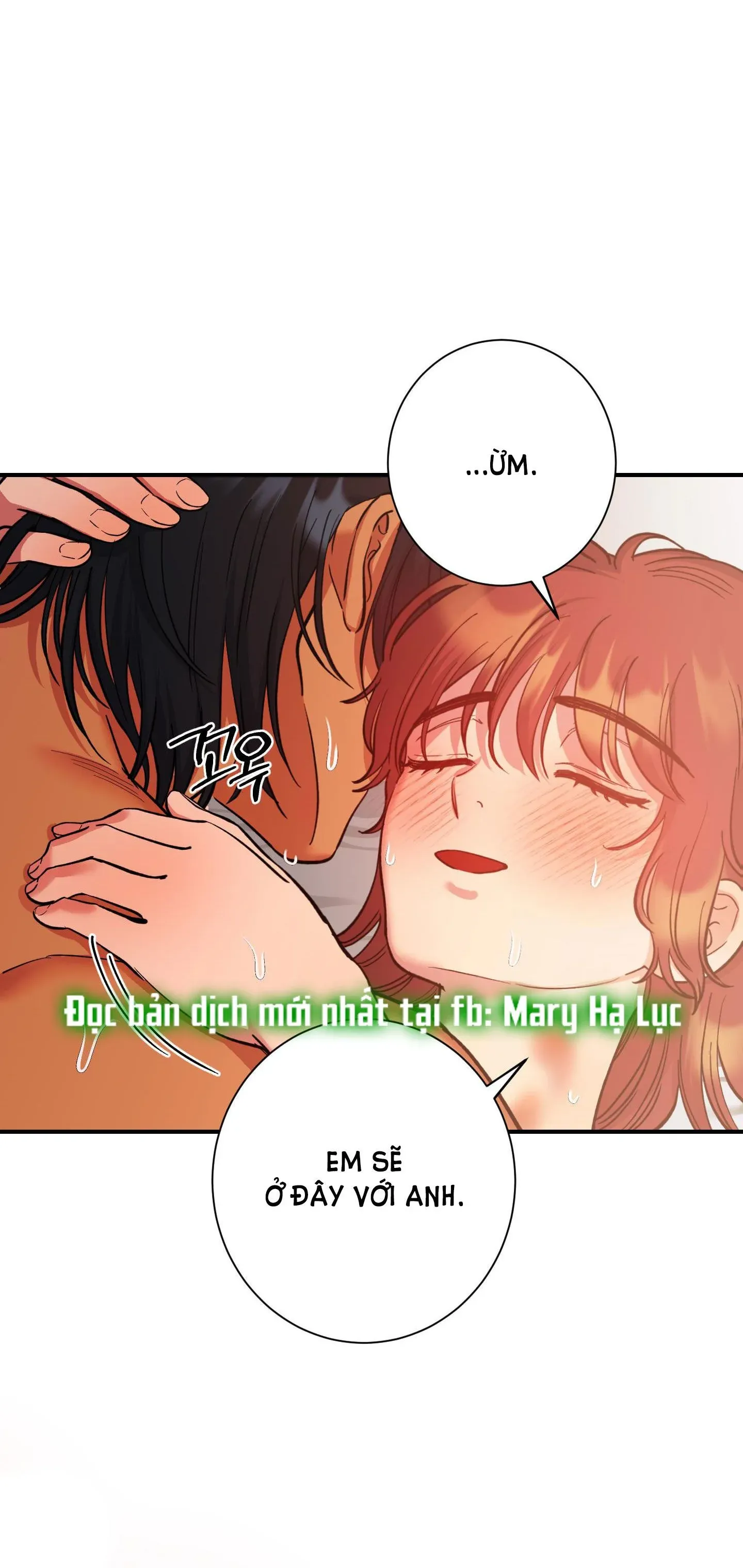 đọc truyện Một Lòng Một Dạ Chương 47.2 ảnh 34 tại Giả Dược