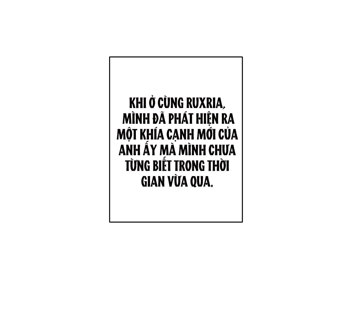 đọc truyện Một Lòng Một Dạ Chương 48.1 ảnh 24 tại Giả Dược