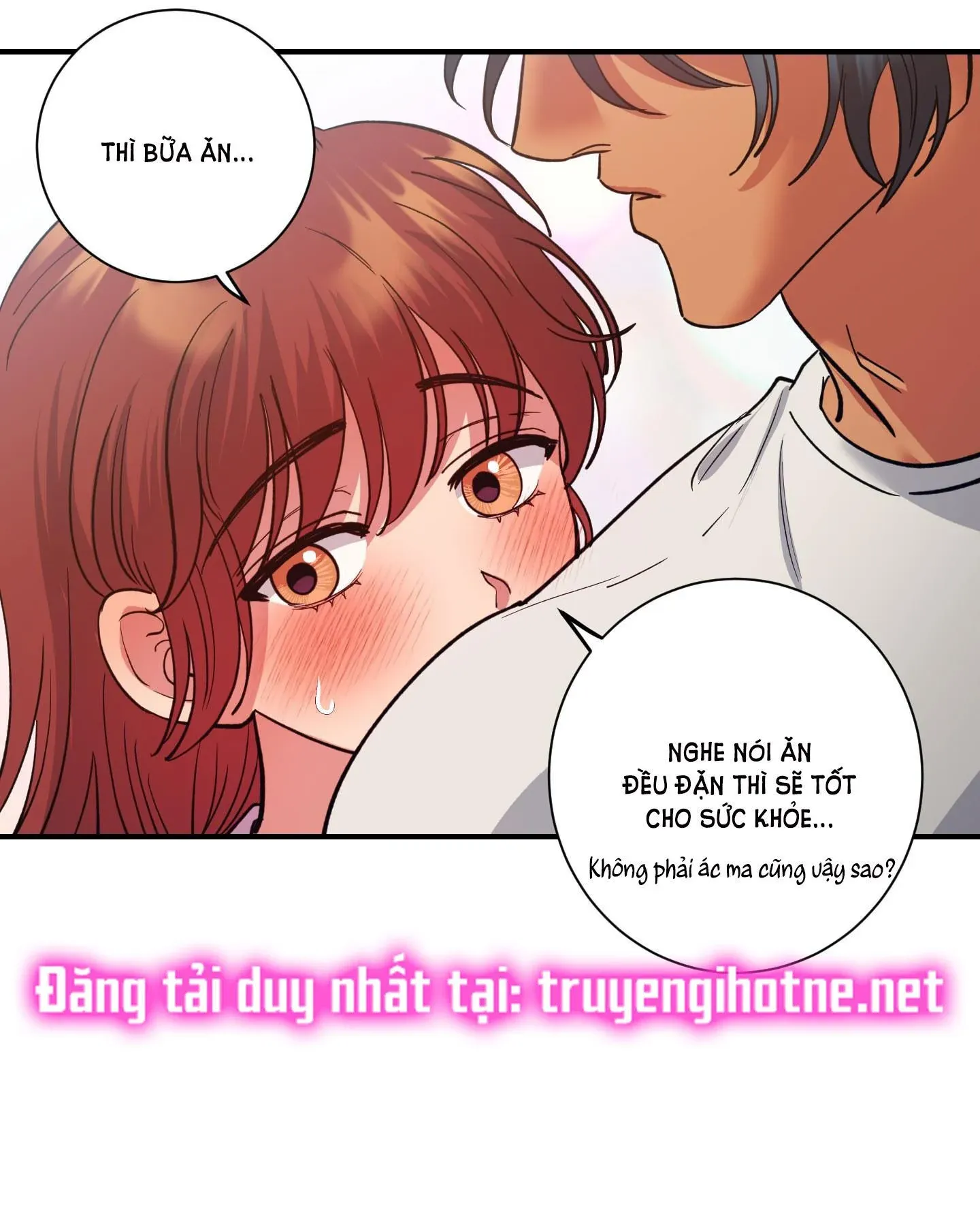 đọc truyện Một Lòng Một Dạ Chương 48.1 ảnh 30 tại Giả Dược