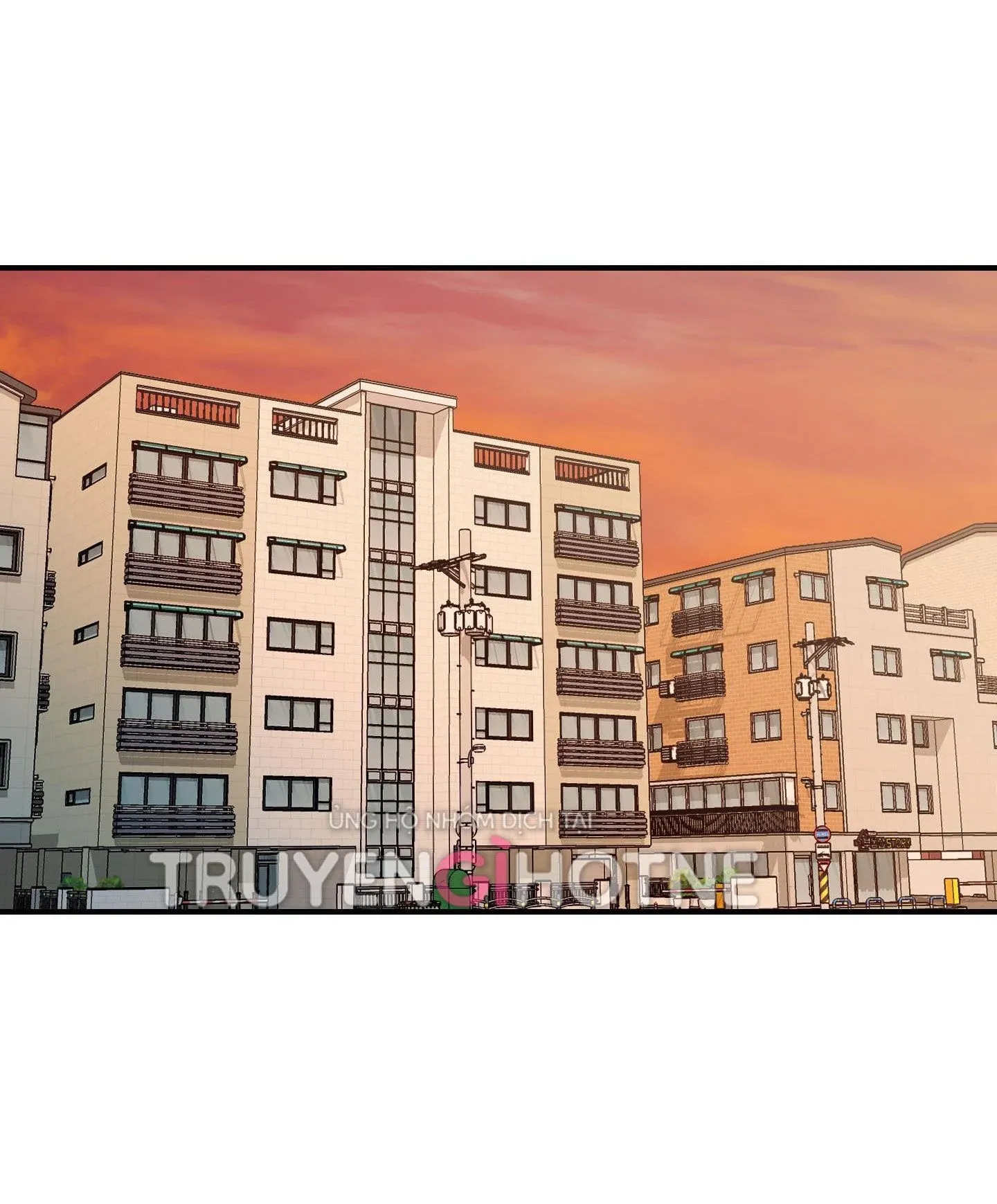 đọc truyện Một Lòng Một Dạ Chương 48.1 ảnh 6 tại Giả Dược