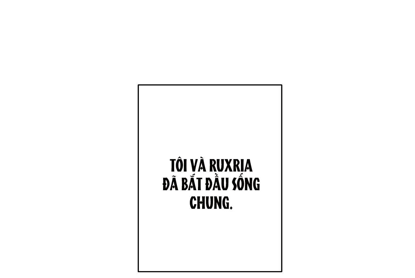 đọc truyện Một Lòng Một Dạ Chương 48.1 ảnh 9 tại Giả Dược