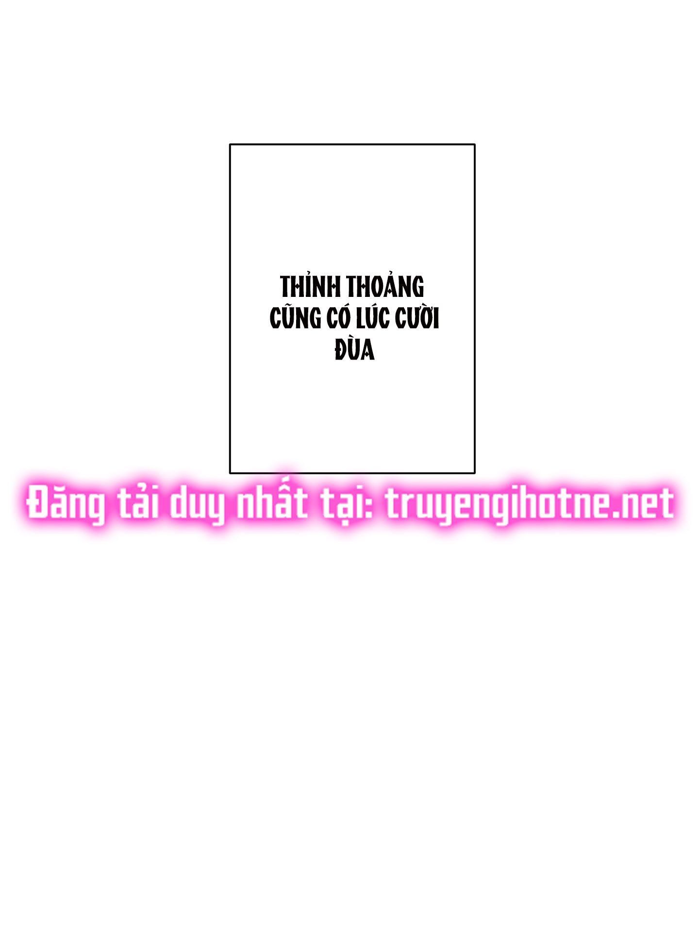 đọc truyện Một Lòng Một Dạ Chương 48.2 ảnh 3 tại Giả Dược