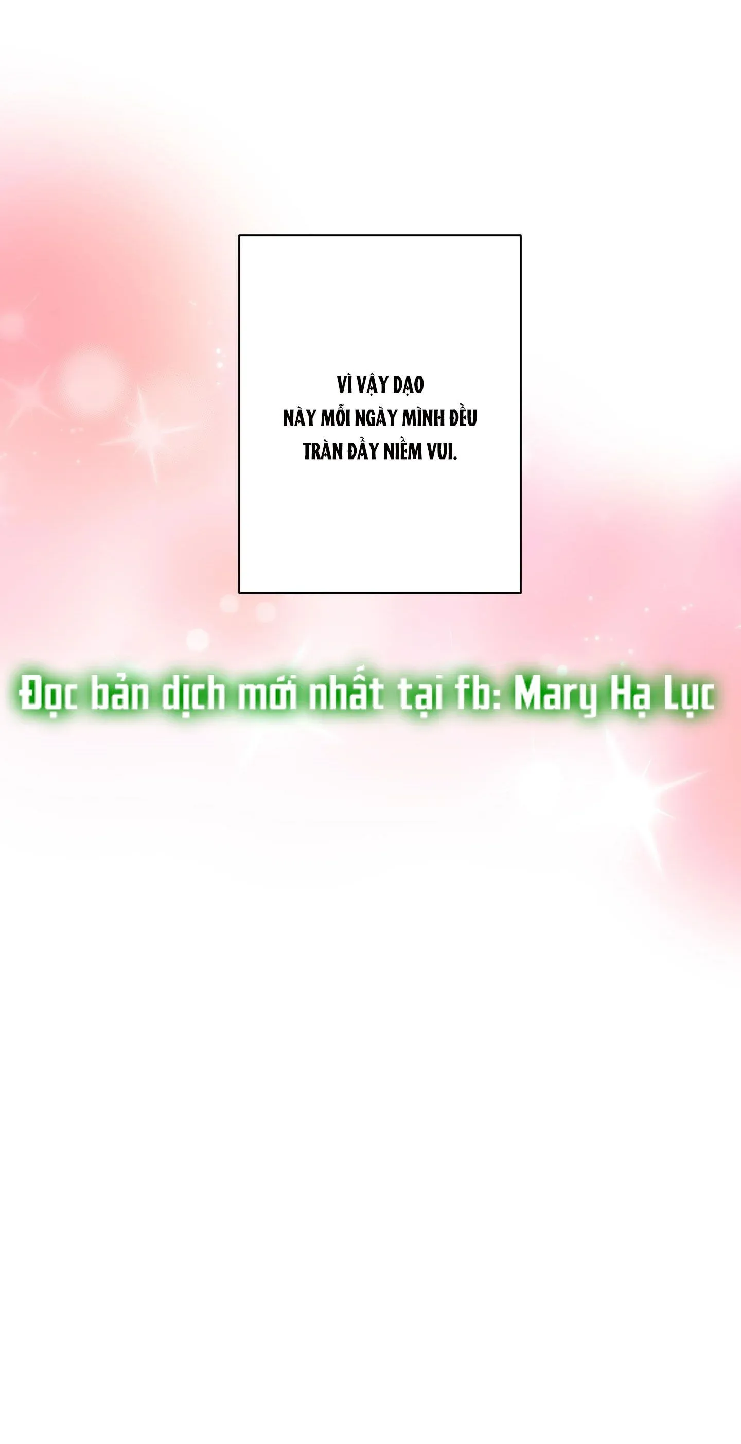 đọc truyện Một Lòng Một Dạ Chương 48.2 ảnh 30 tại Giả Dược