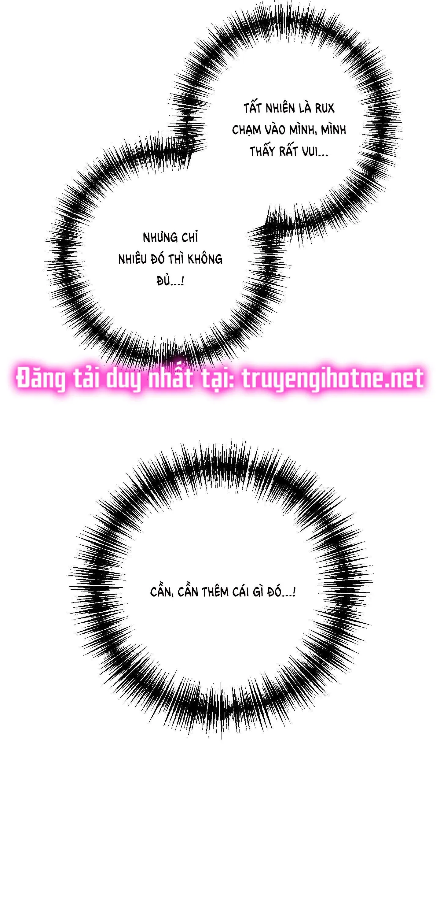 đọc truyện Một Lòng Một Dạ Chương 48.2 ảnh 35 tại Giả Dược
