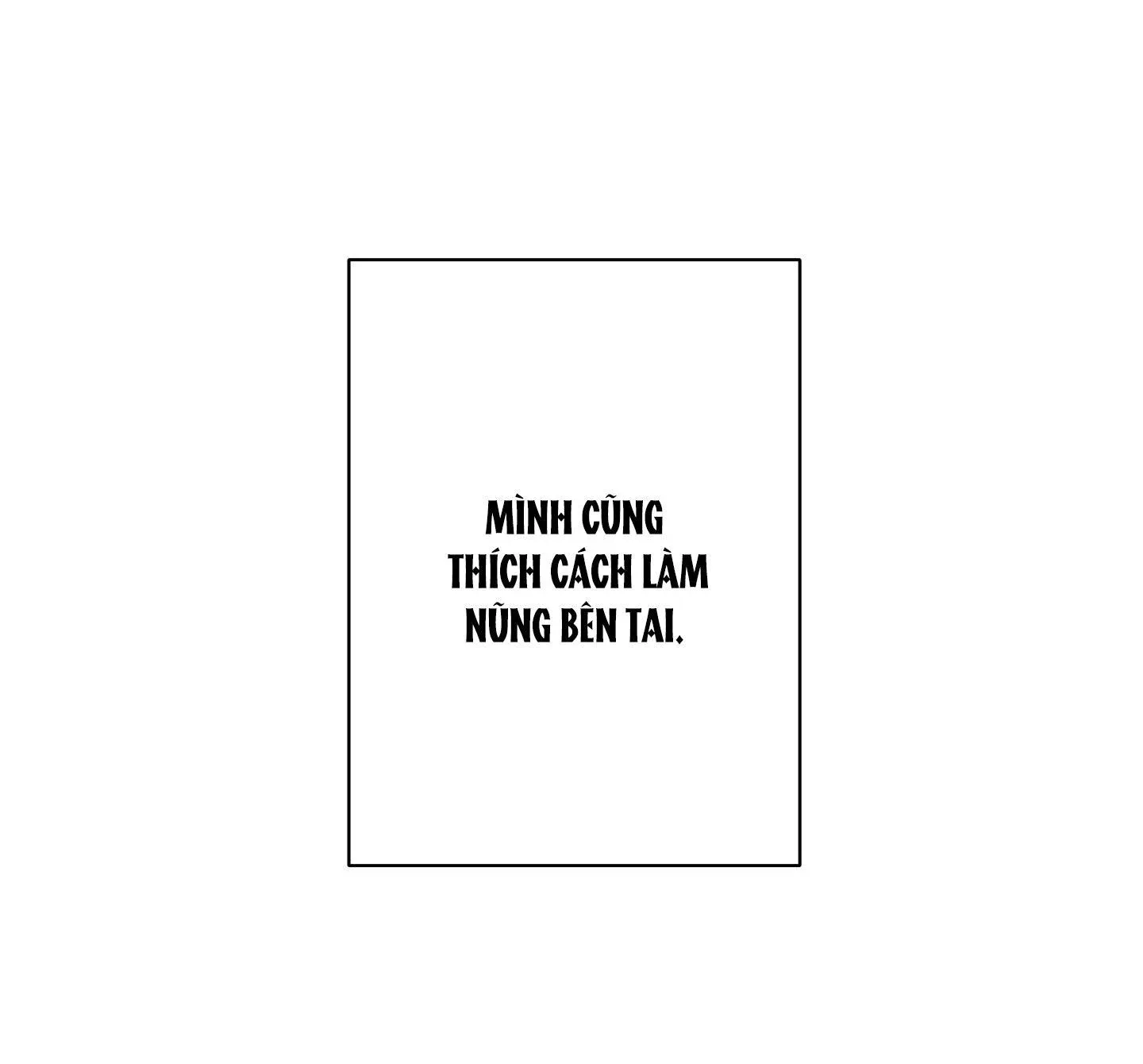 đọc truyện Một Lòng Một Dạ Chương 49.2 ảnh 23 tại Giả Dược