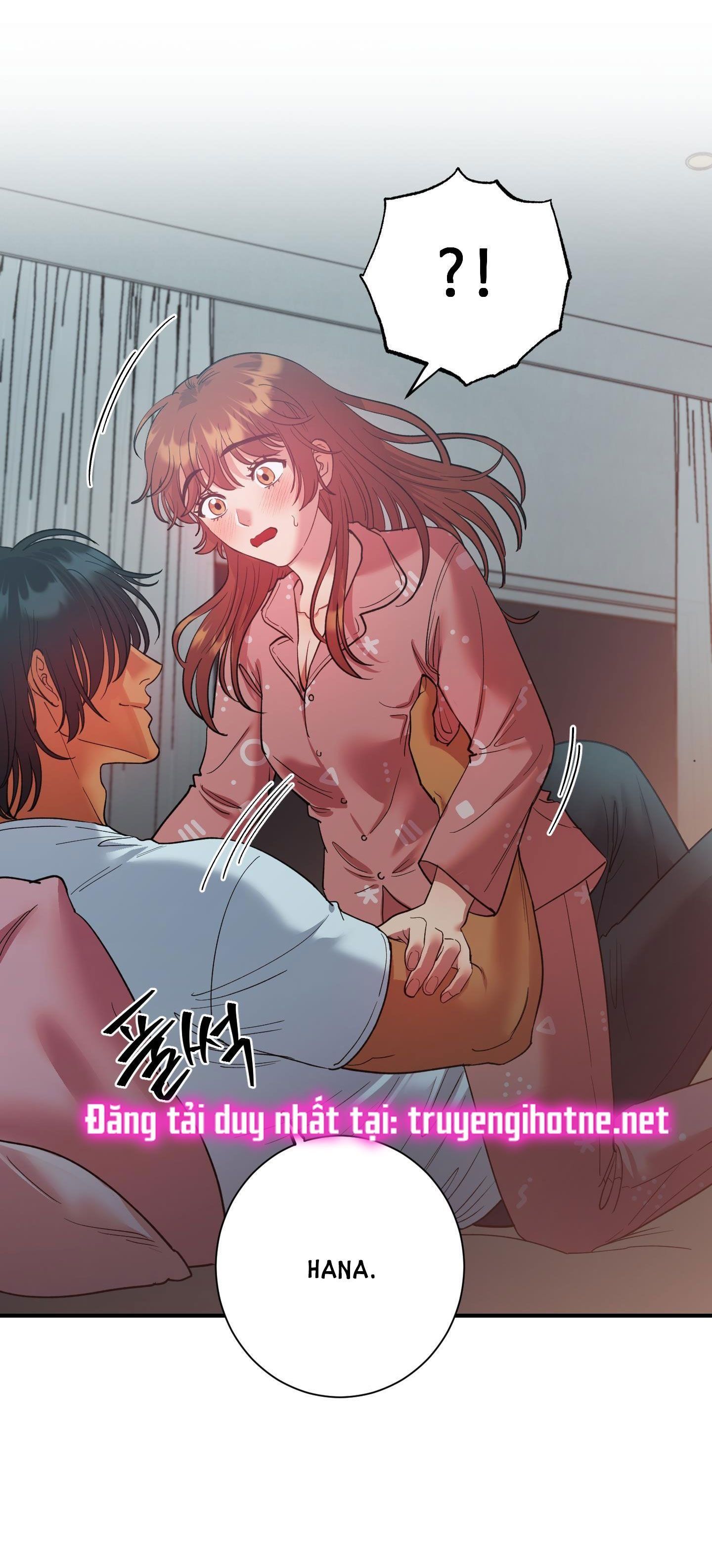 đọc truyện Một Lòng Một Dạ Chương 49.2 ảnh 4 tại Giả Dược