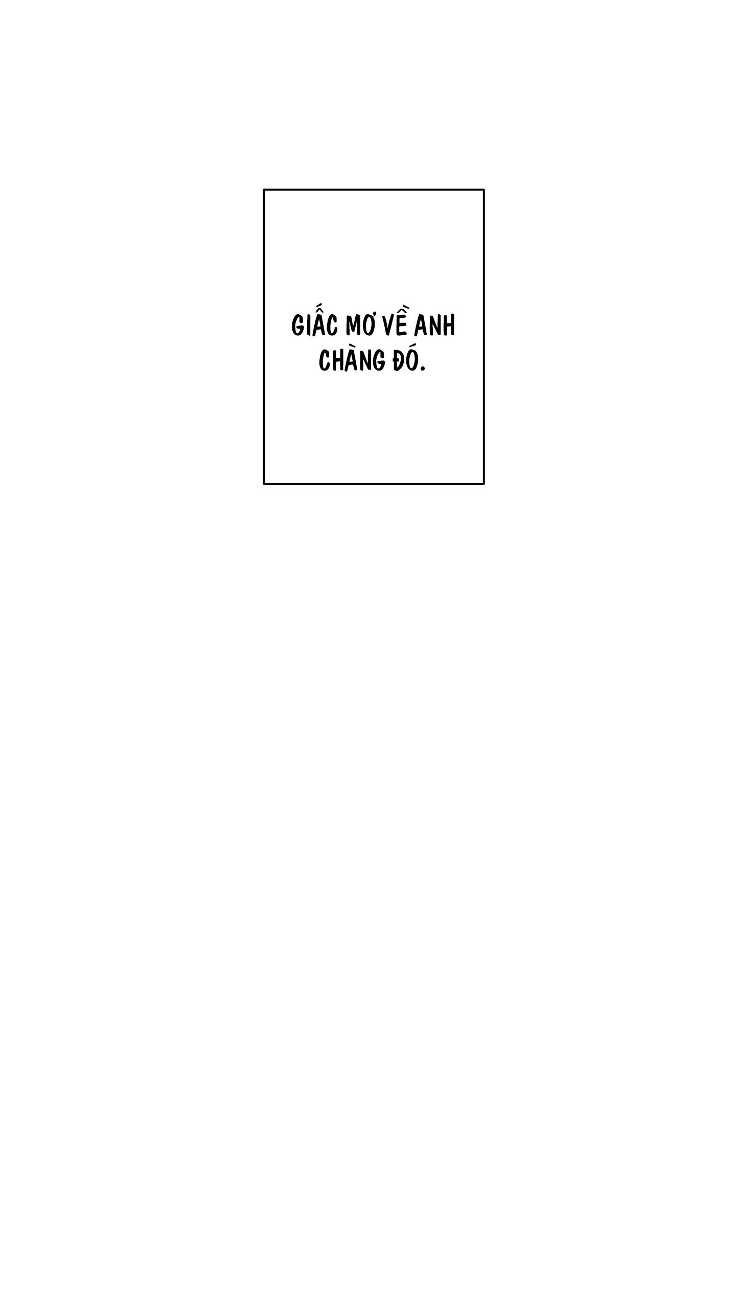 Một Lòng Một Dạ Chương 5 page 17 - Giả Dược