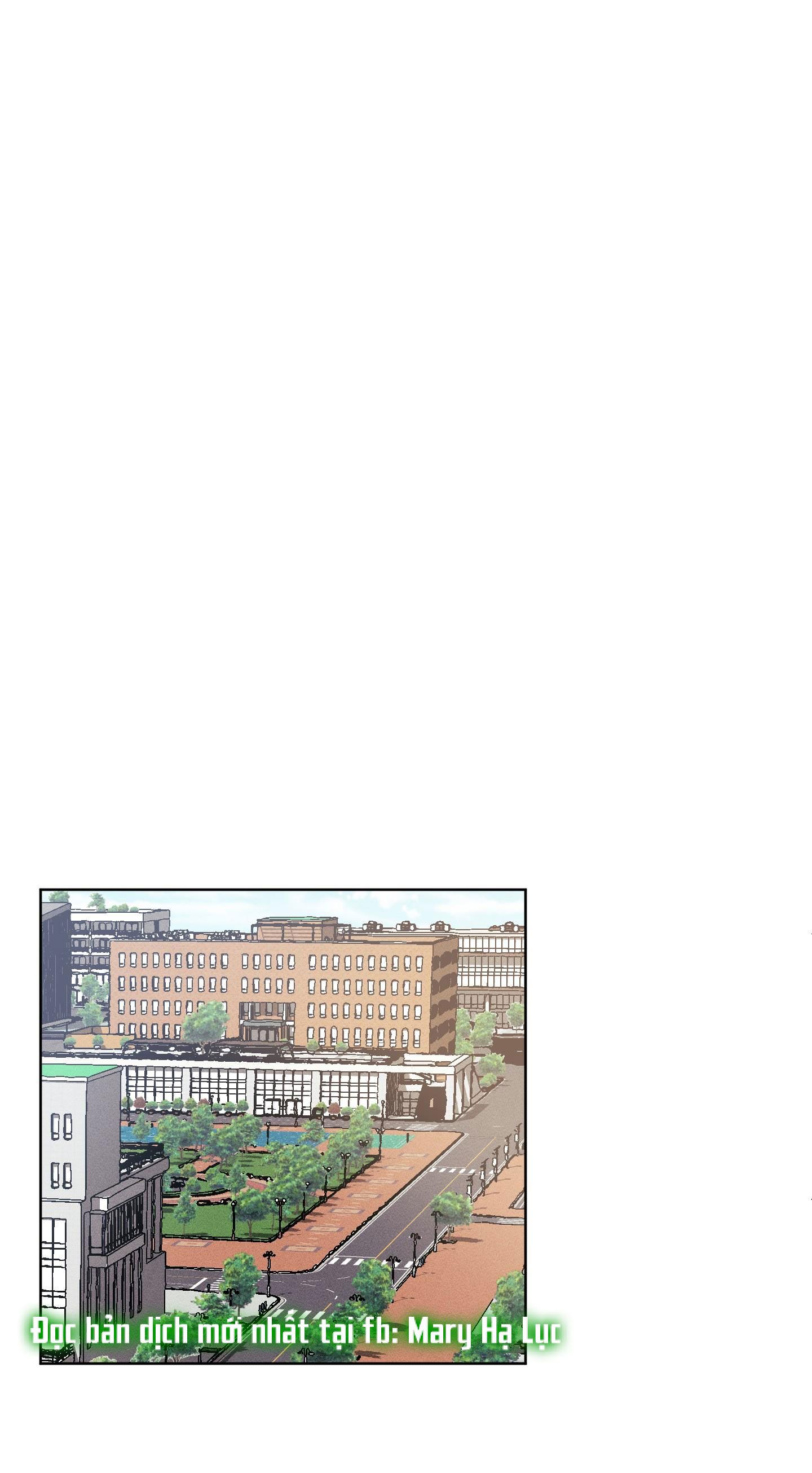 Một Lòng Một Dạ Chương 5 page 18 - Giả Dược
