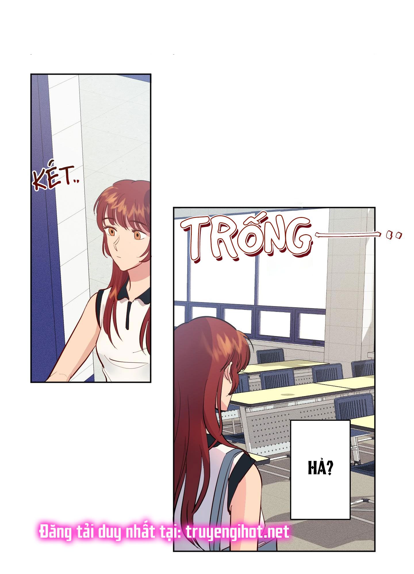 Một Lòng Một Dạ Chương 5 page 24 - Giả Dược