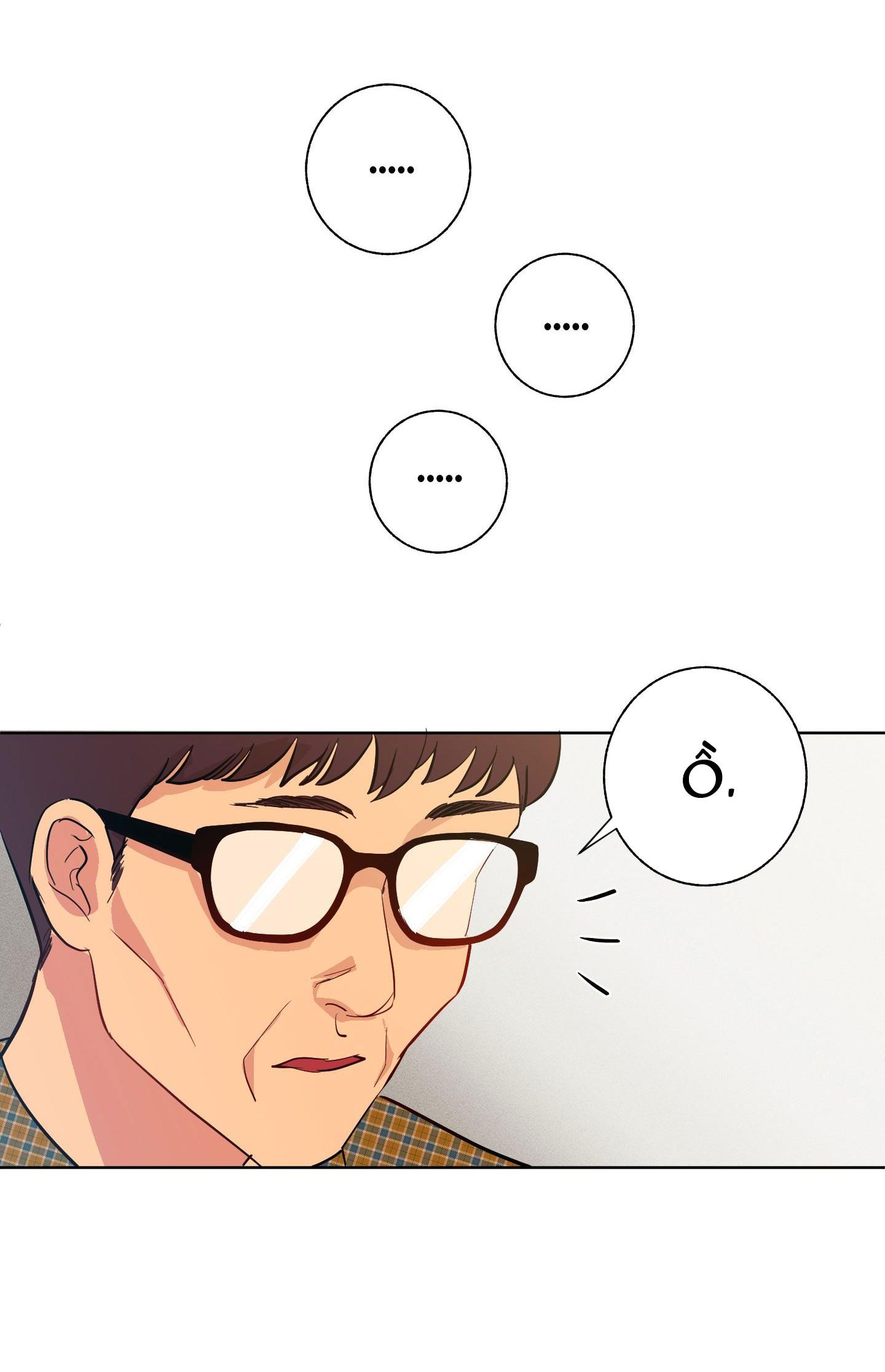 Một Lòng Một Dạ Chương 5 page 40 - Giả Dược