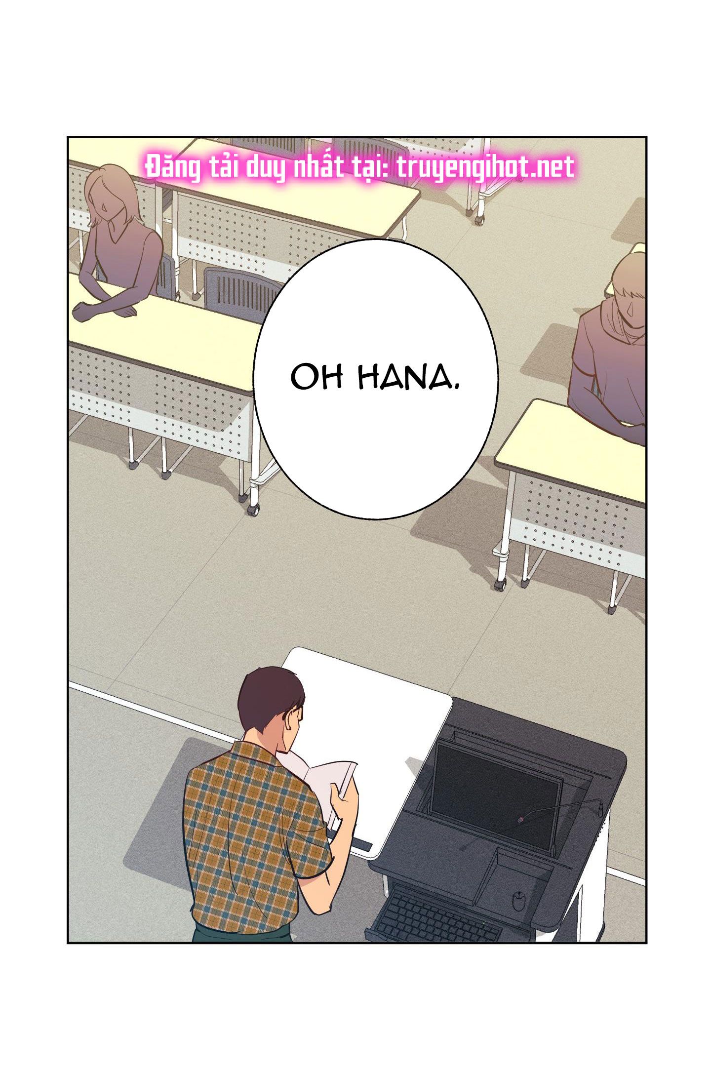 Một Lòng Một Dạ Chương 5 page 41 - Giả Dược