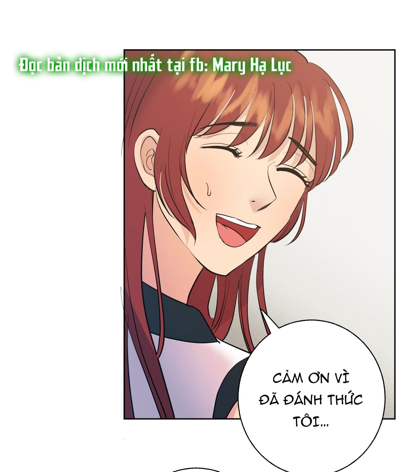 Một Lòng Một Dạ Chương 5 page 46 - Giả Dược