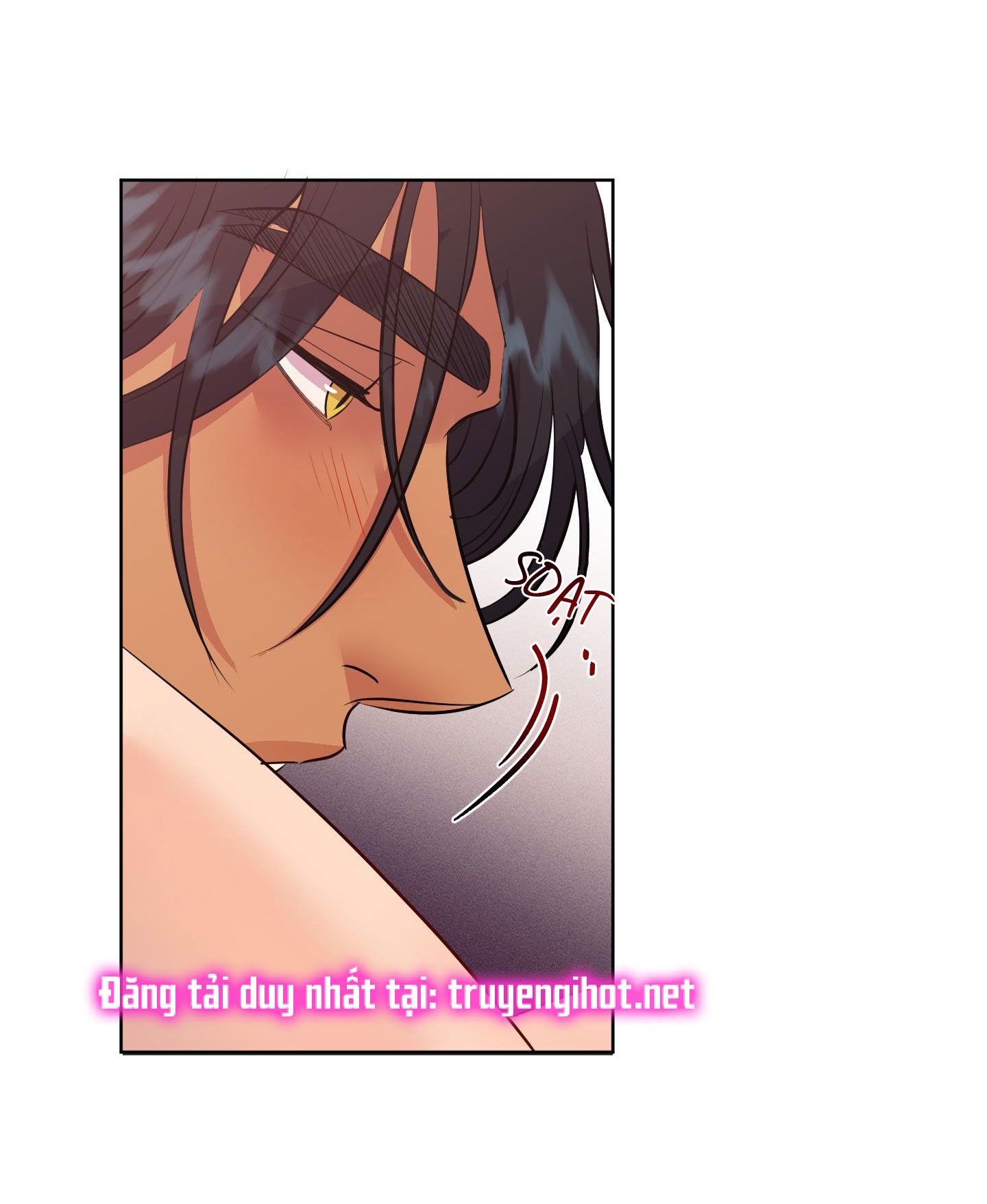 Một Lòng Một Dạ Chương 5 page 9 - Giả Dược
