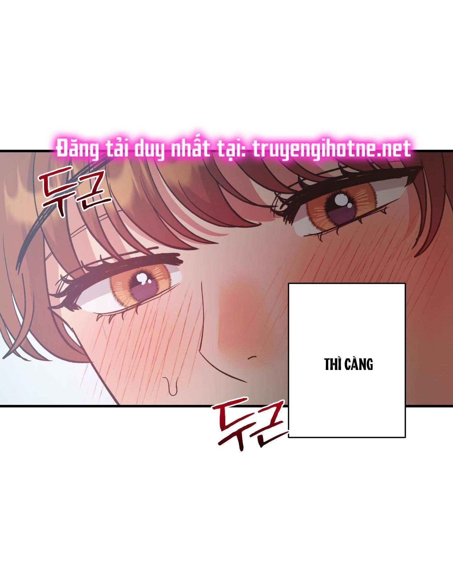 đọc truyện Một Lòng Một Dạ Chương 50.1 ảnh 13 tại Giả Dược