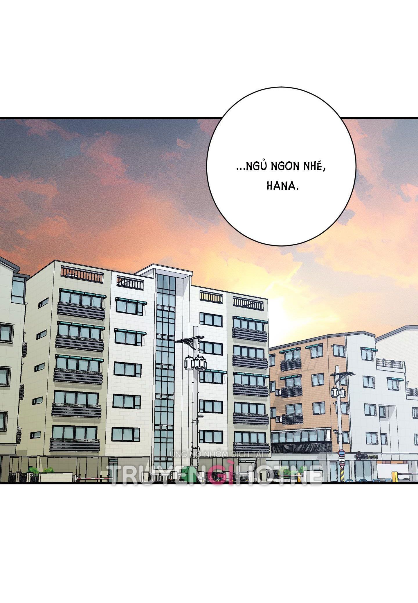 đọc truyện Một Lòng Một Dạ Chương 51.2 ảnh 36 tại Giả Dược