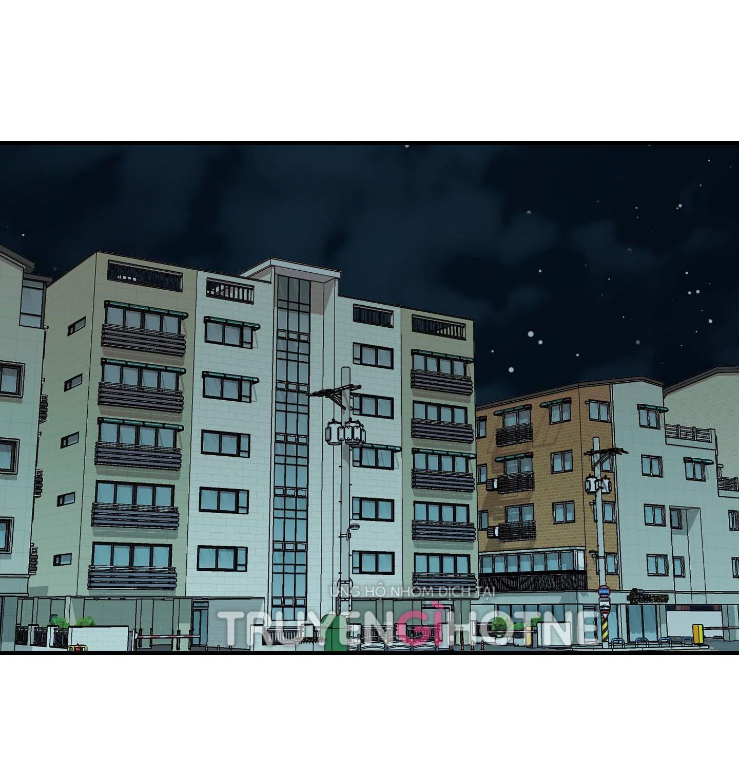 đọc truyện Một Lòng Một Dạ Chương 51.2 ảnh 10 tại Giả Dược