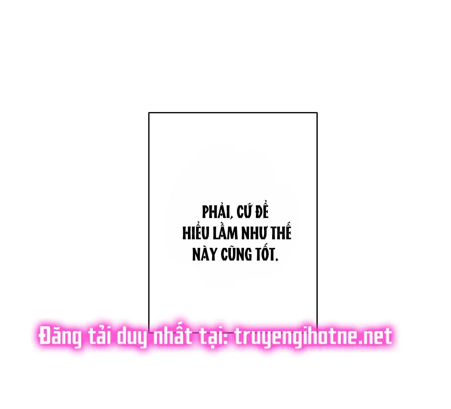 đọc truyện Một Lòng Một Dạ Chương 52.2 ảnh 30 tại Giả Dược